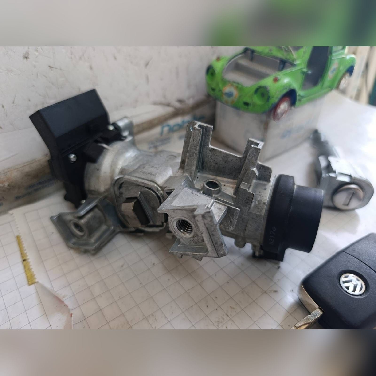 Miniatura 3