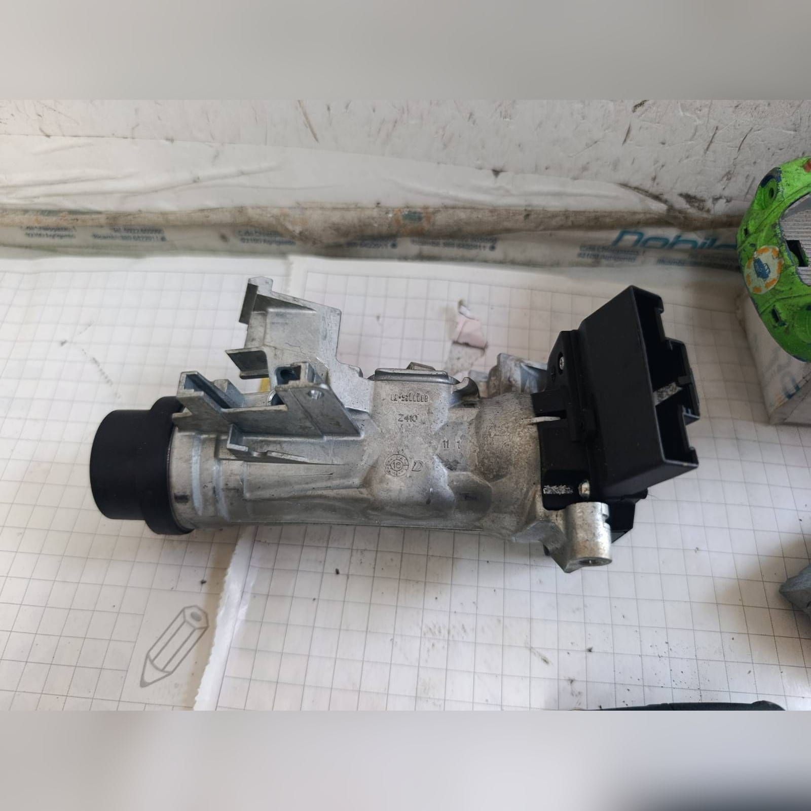 Miniatura 5