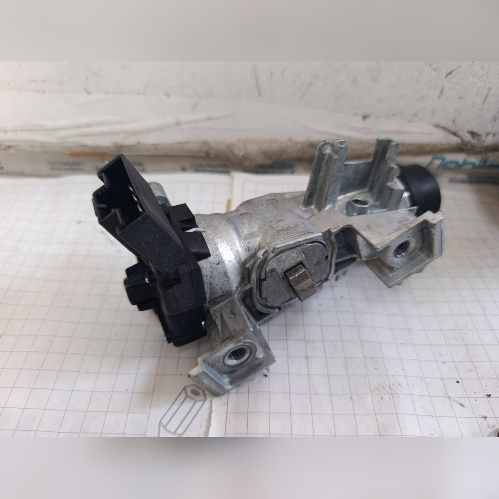 Miniatura 8