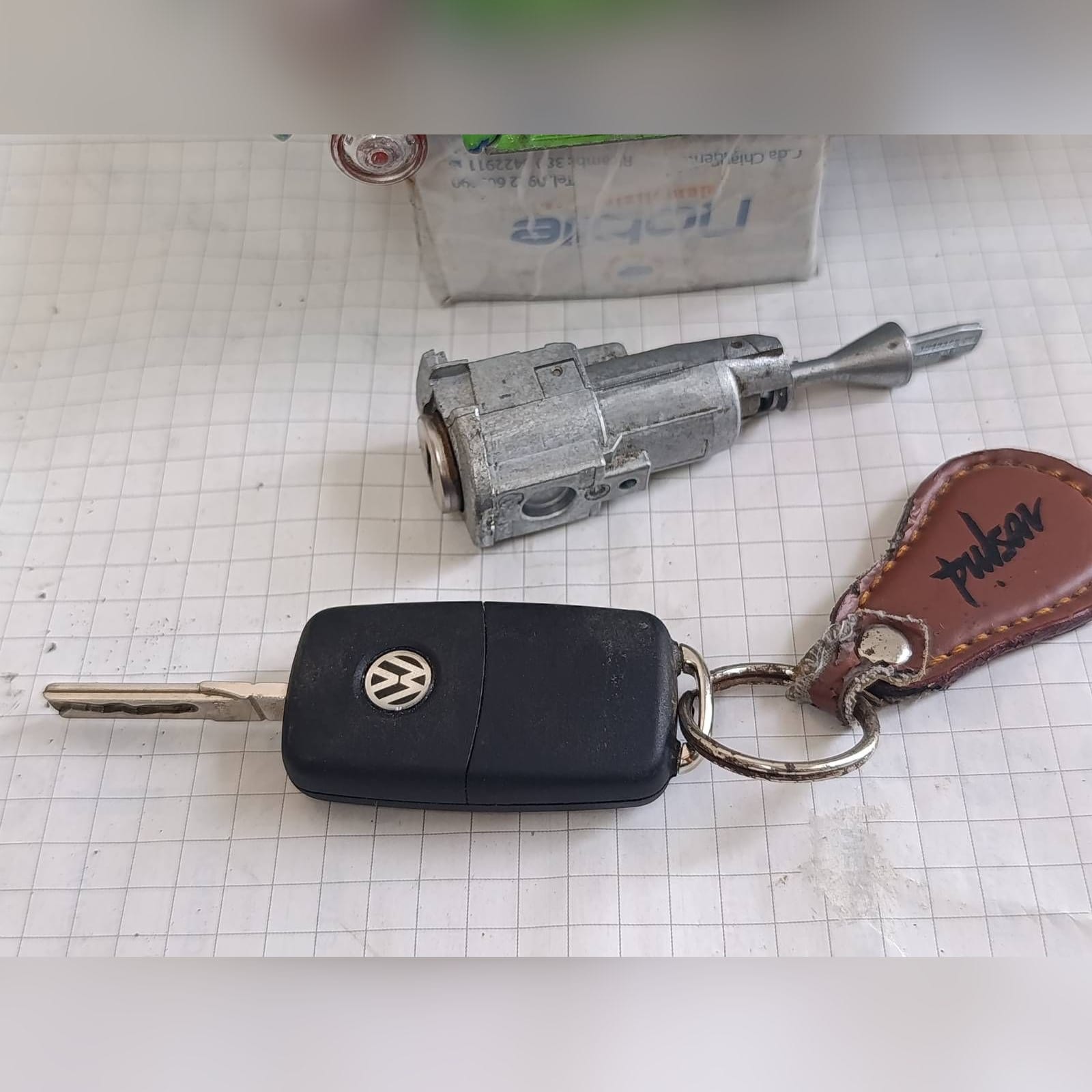 Miniatura 10