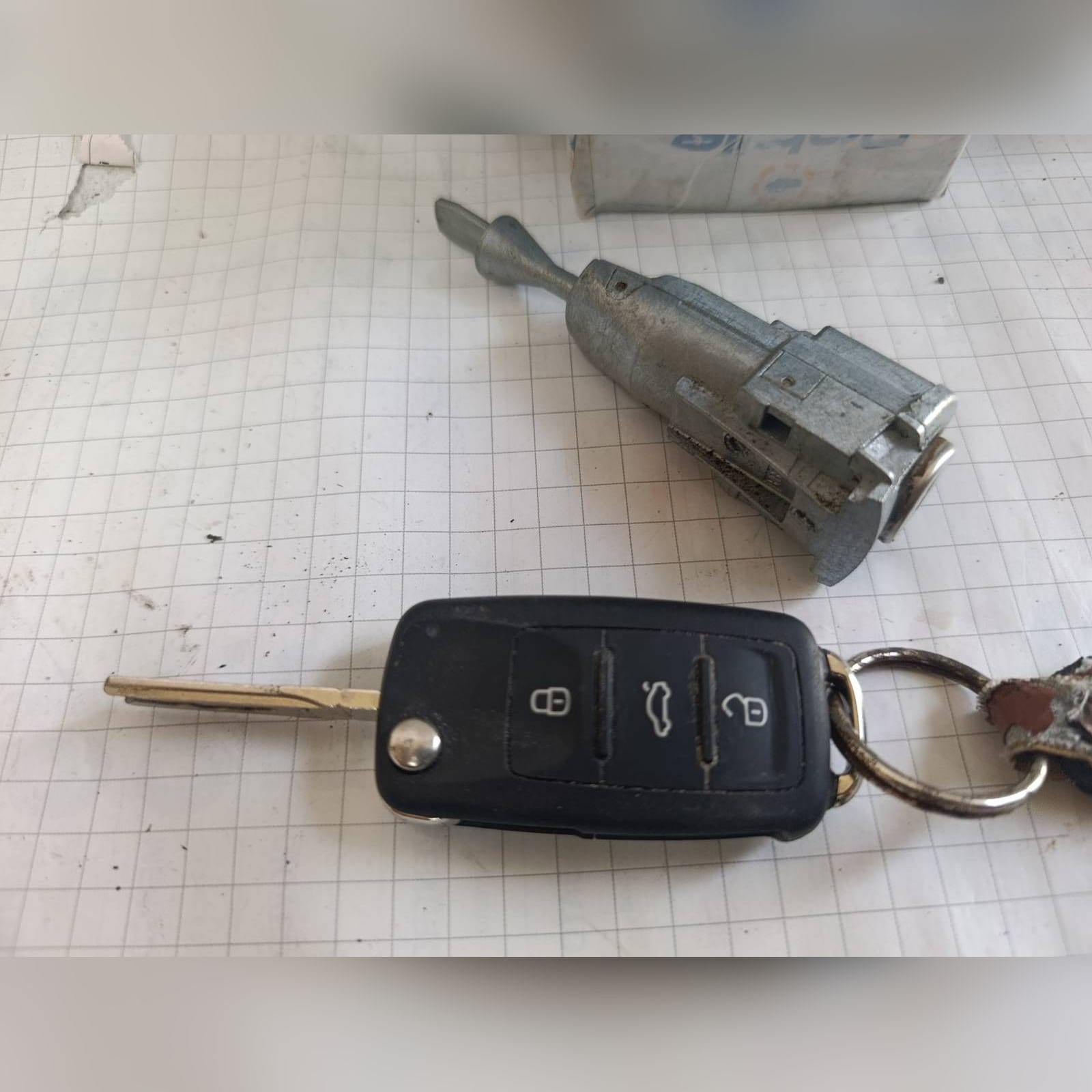 Miniatura 12