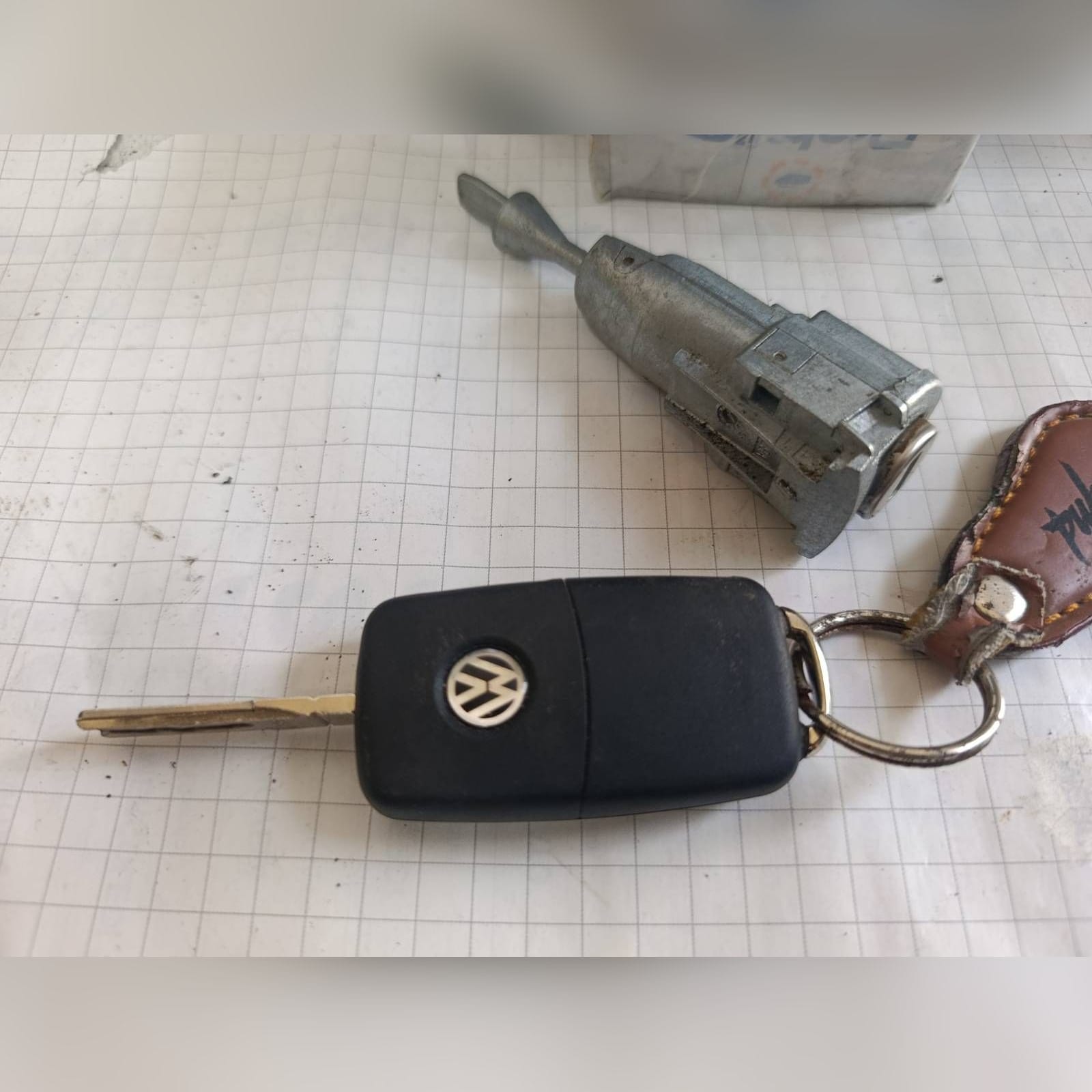 Miniatura 13