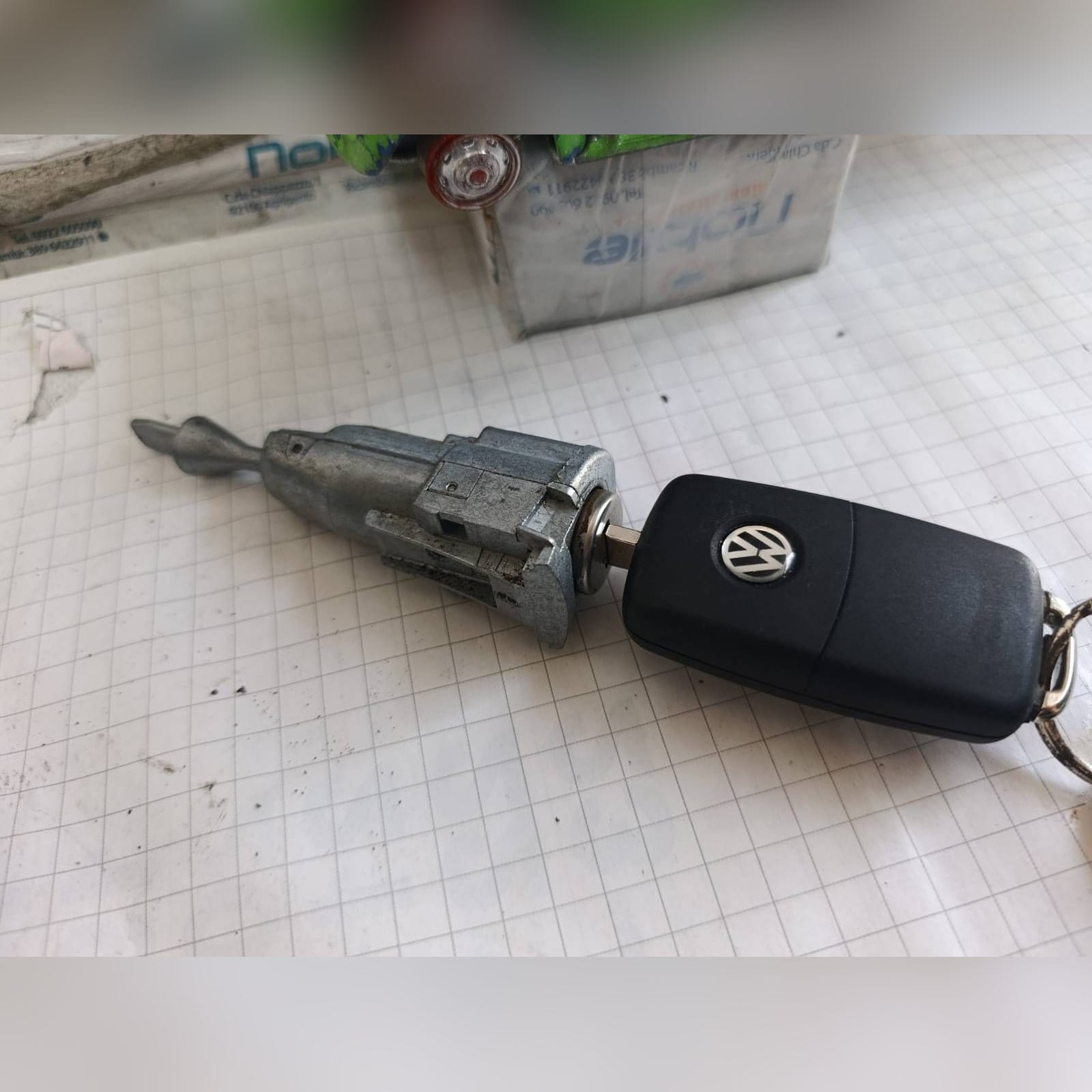Miniatura 14