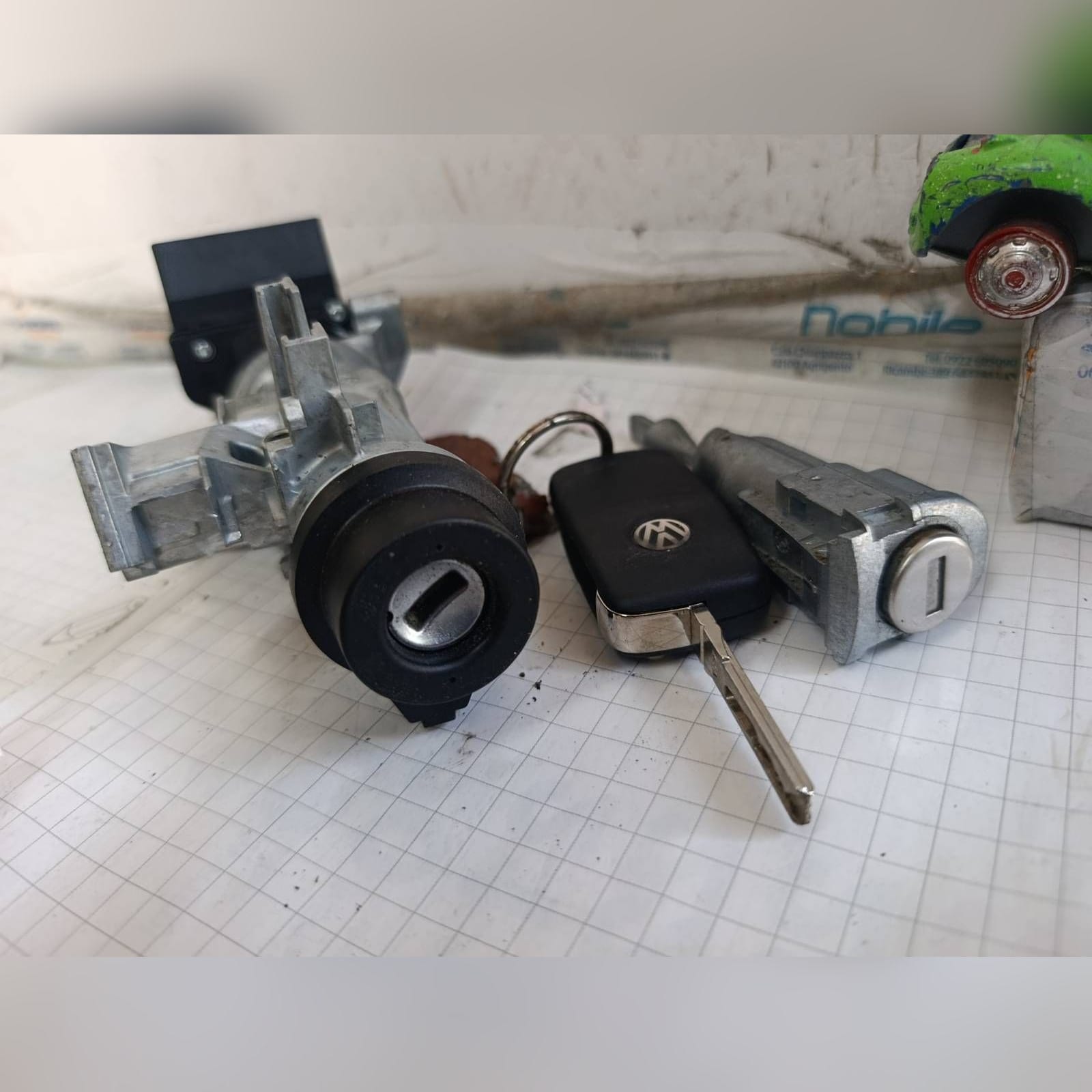 Miniatura 15