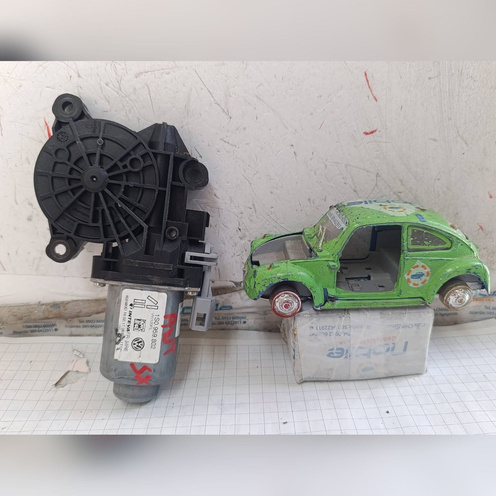 Miniatura 2