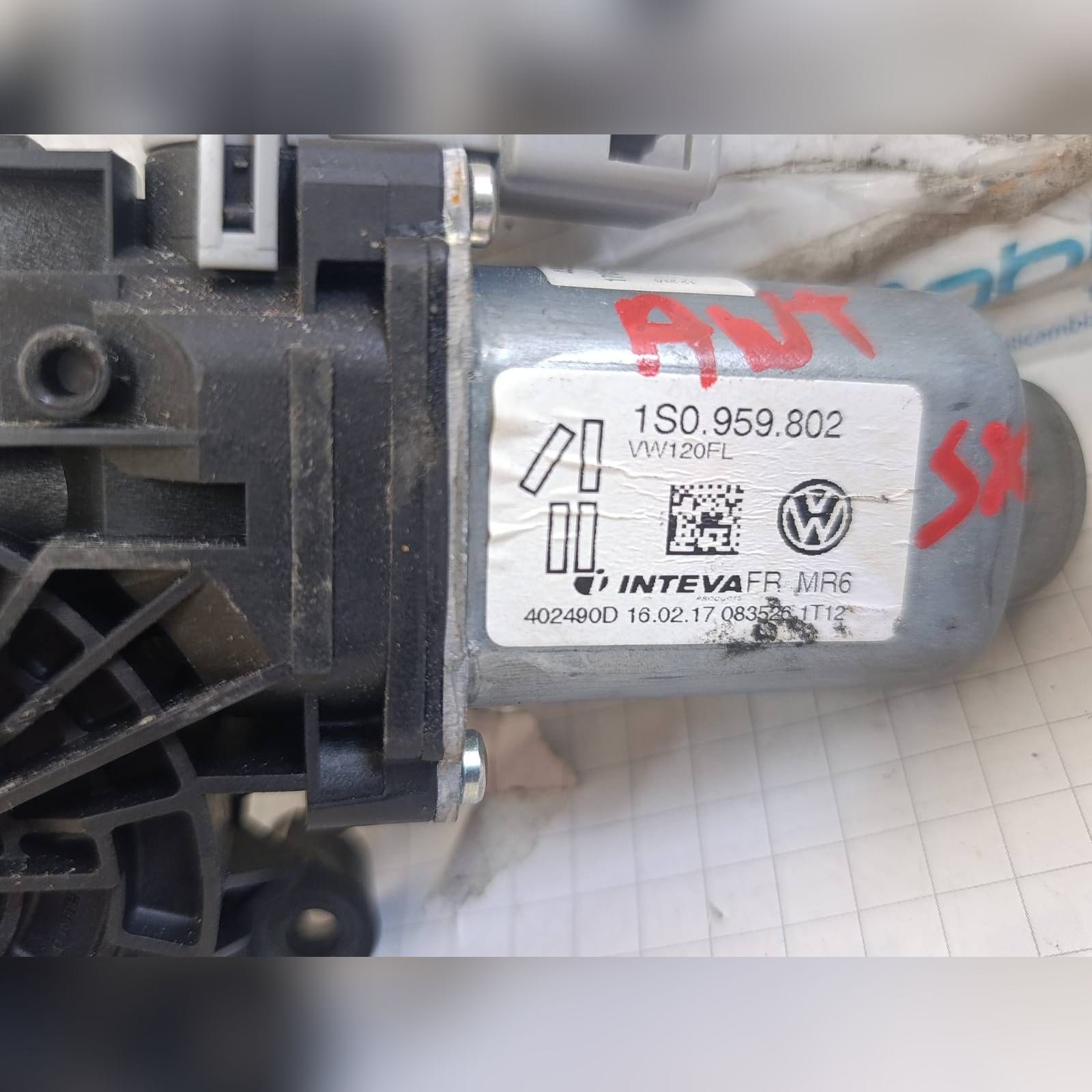 Miniatura 4