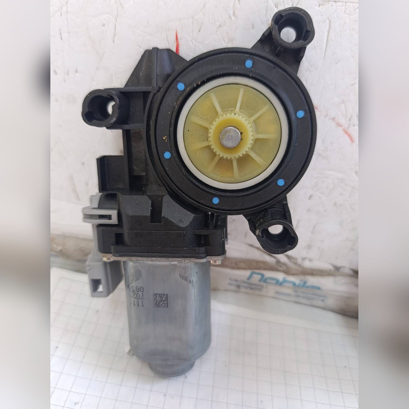 Miniatura 5