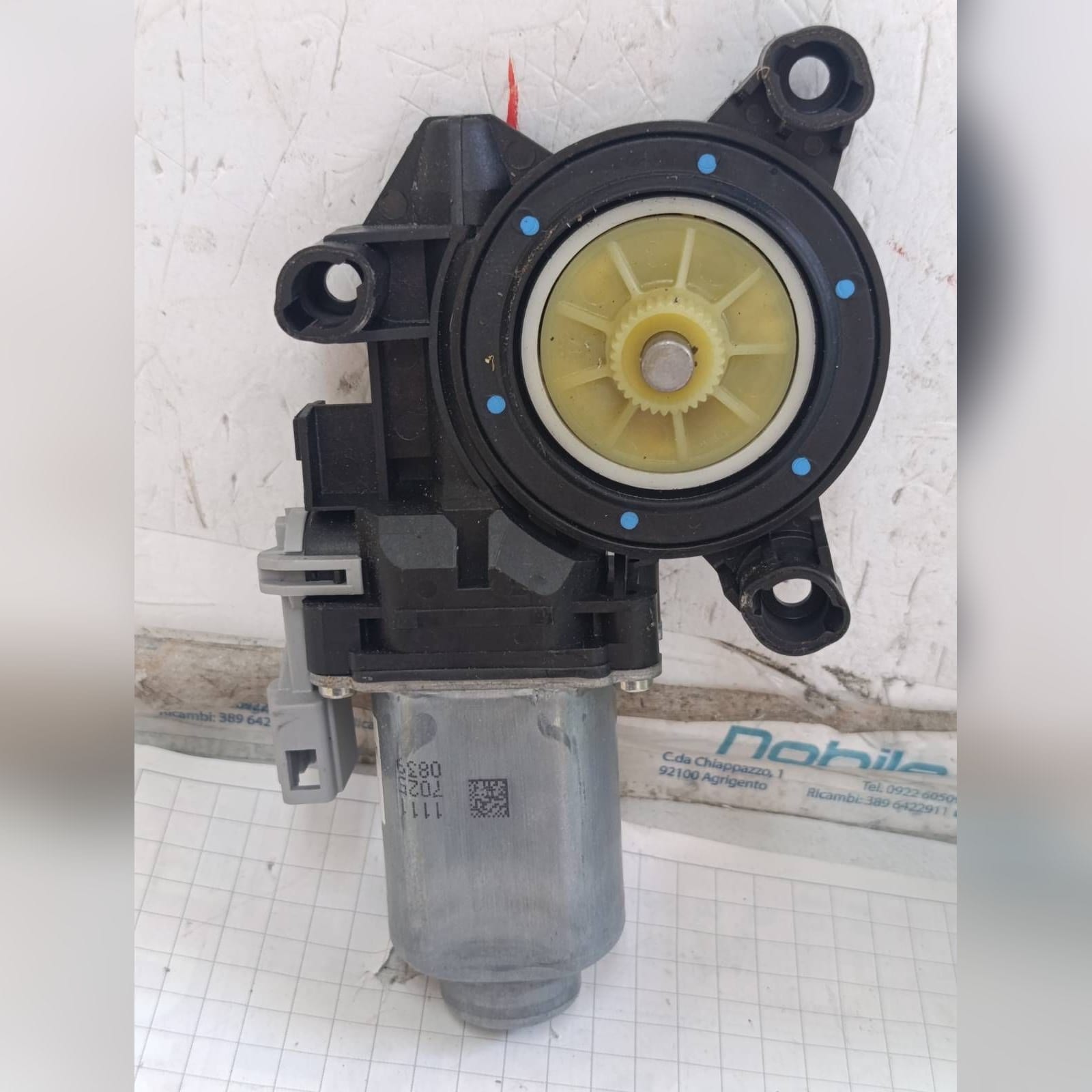 Miniatura 7