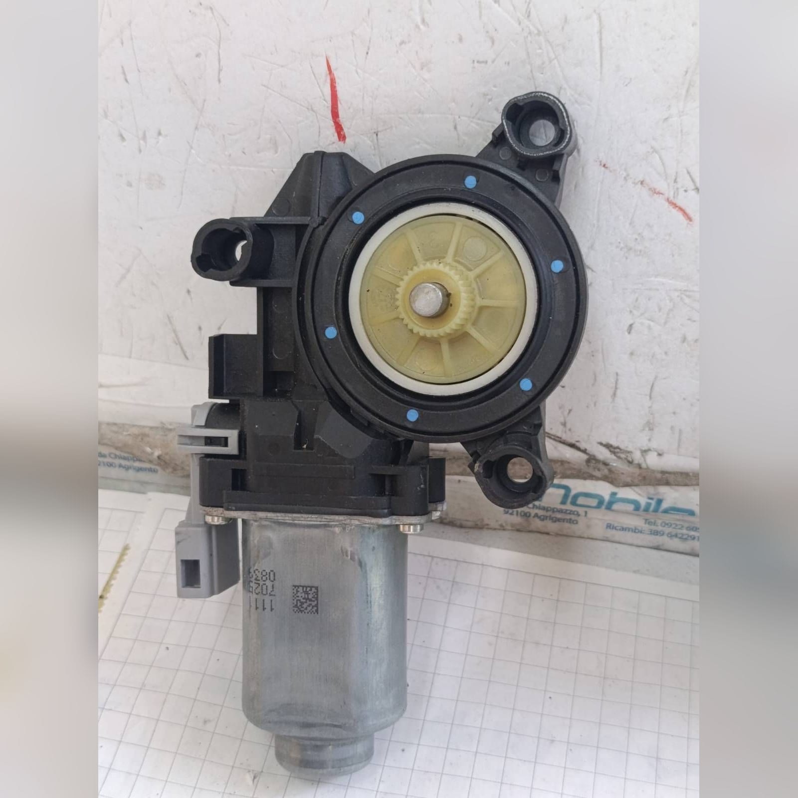 Miniatura 9