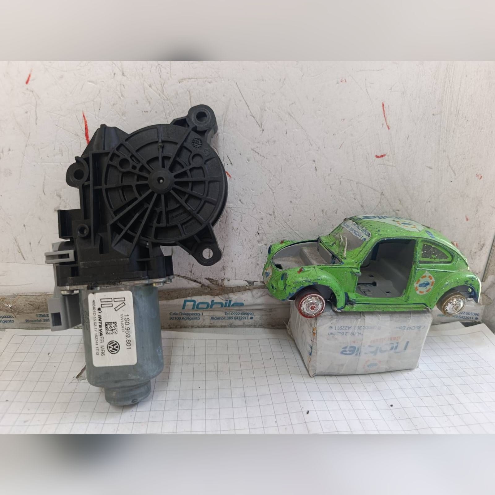 Miniatura 2
