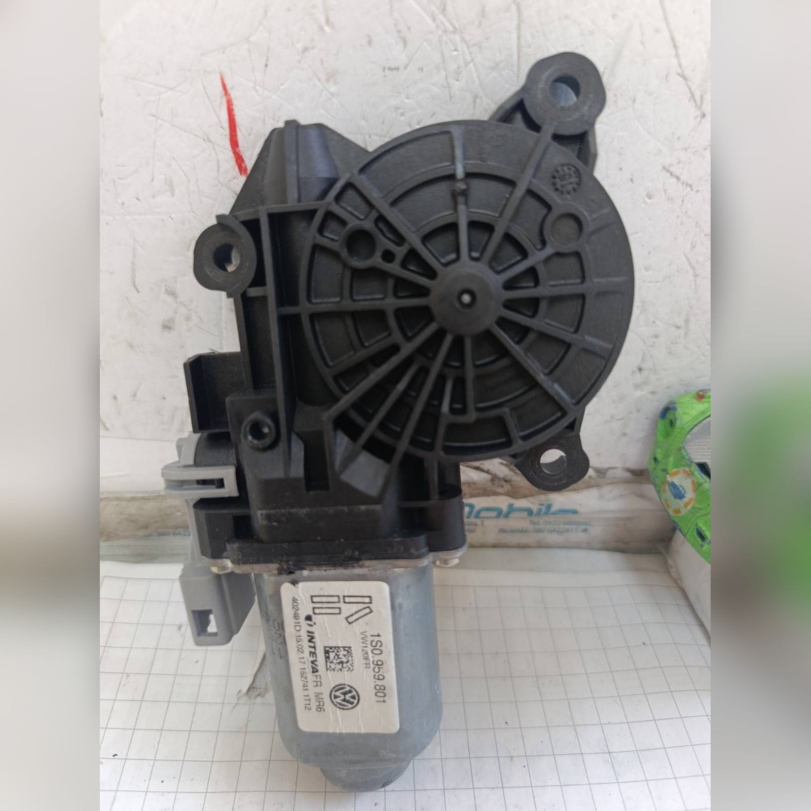 Miniatura 4