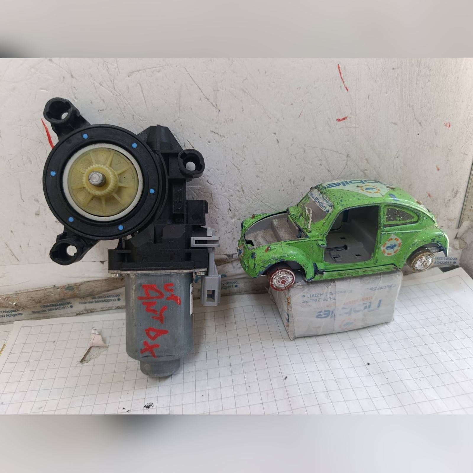Miniatura 6
