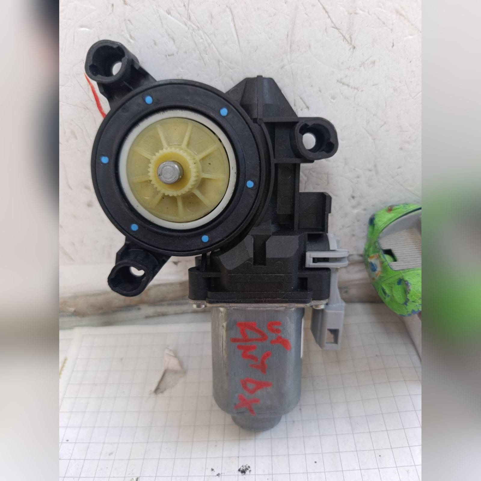 Miniatura 7