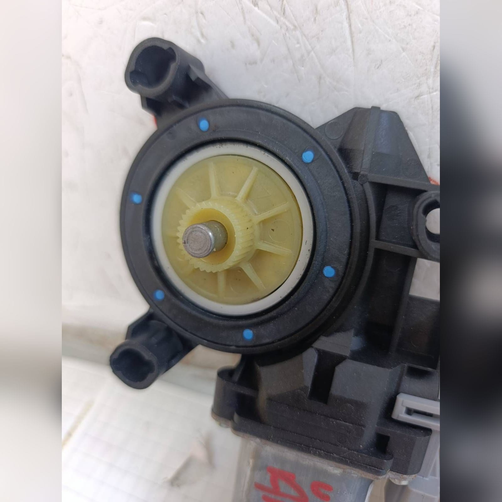 Miniatura 8
