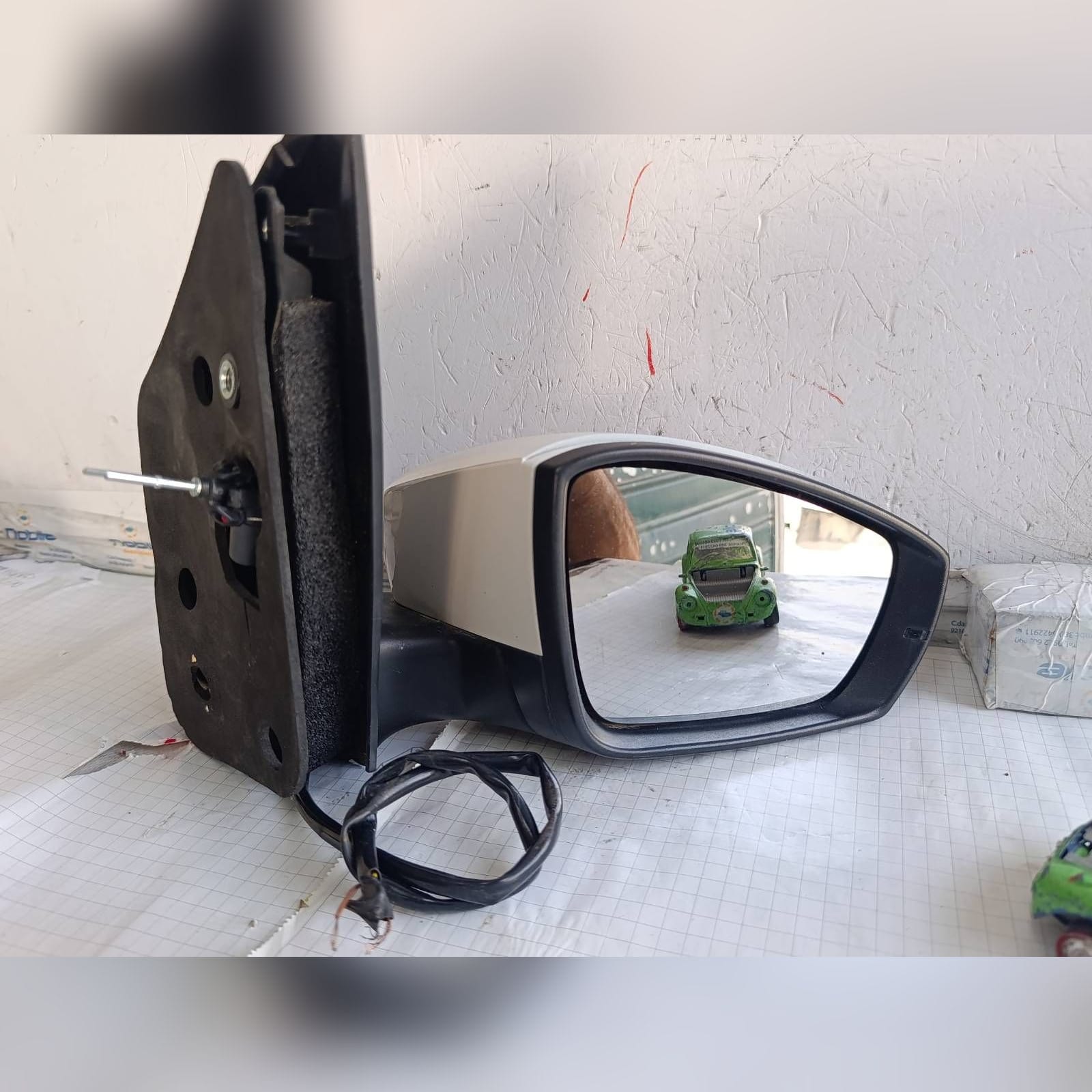 Miniatura 13