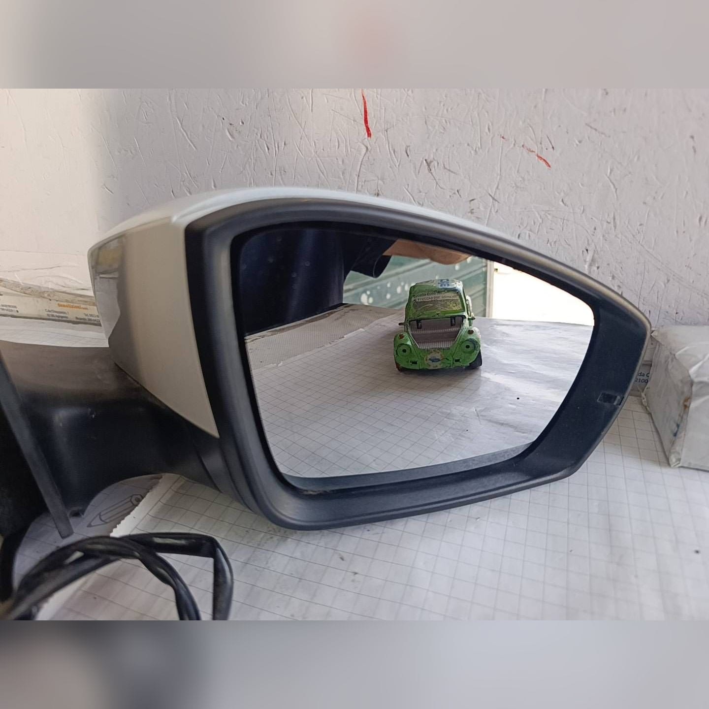 Miniatura 15