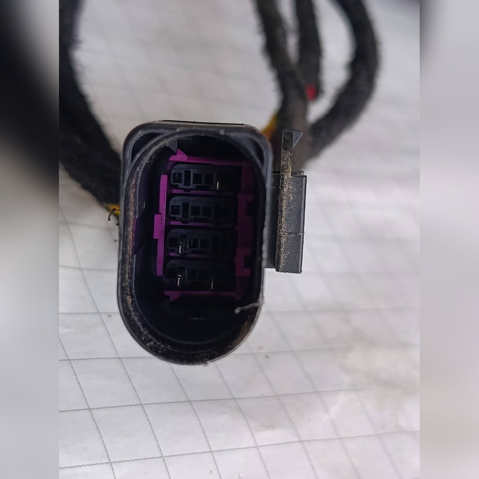 Miniatura 23