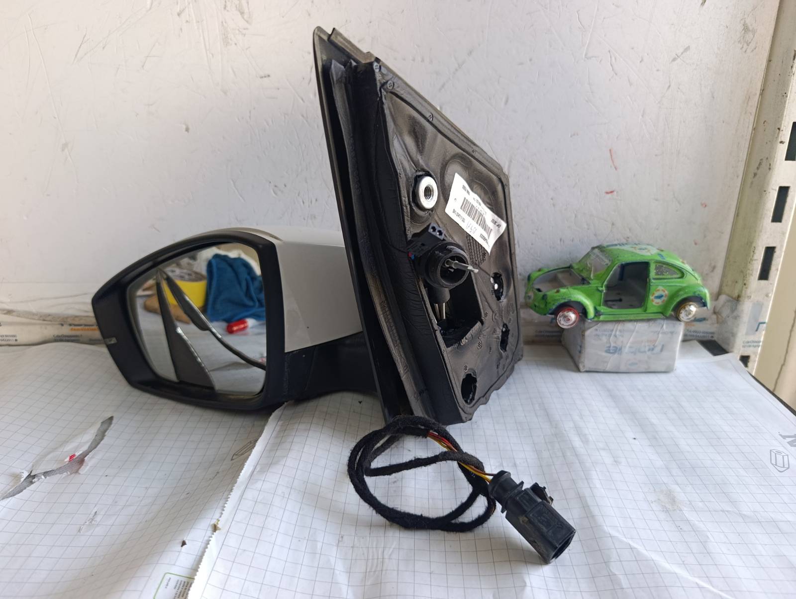 Miniatura 2