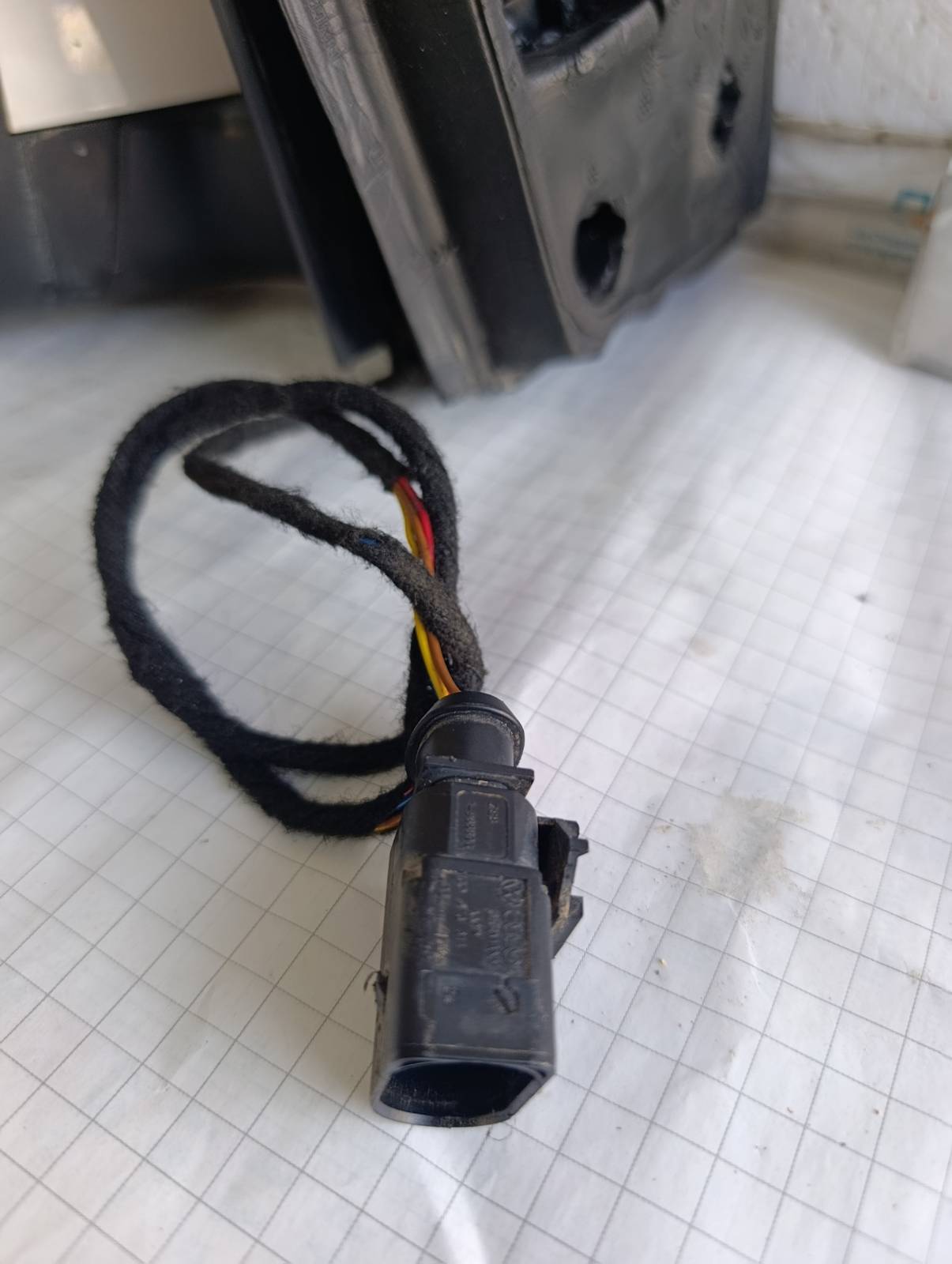 Miniatura 7