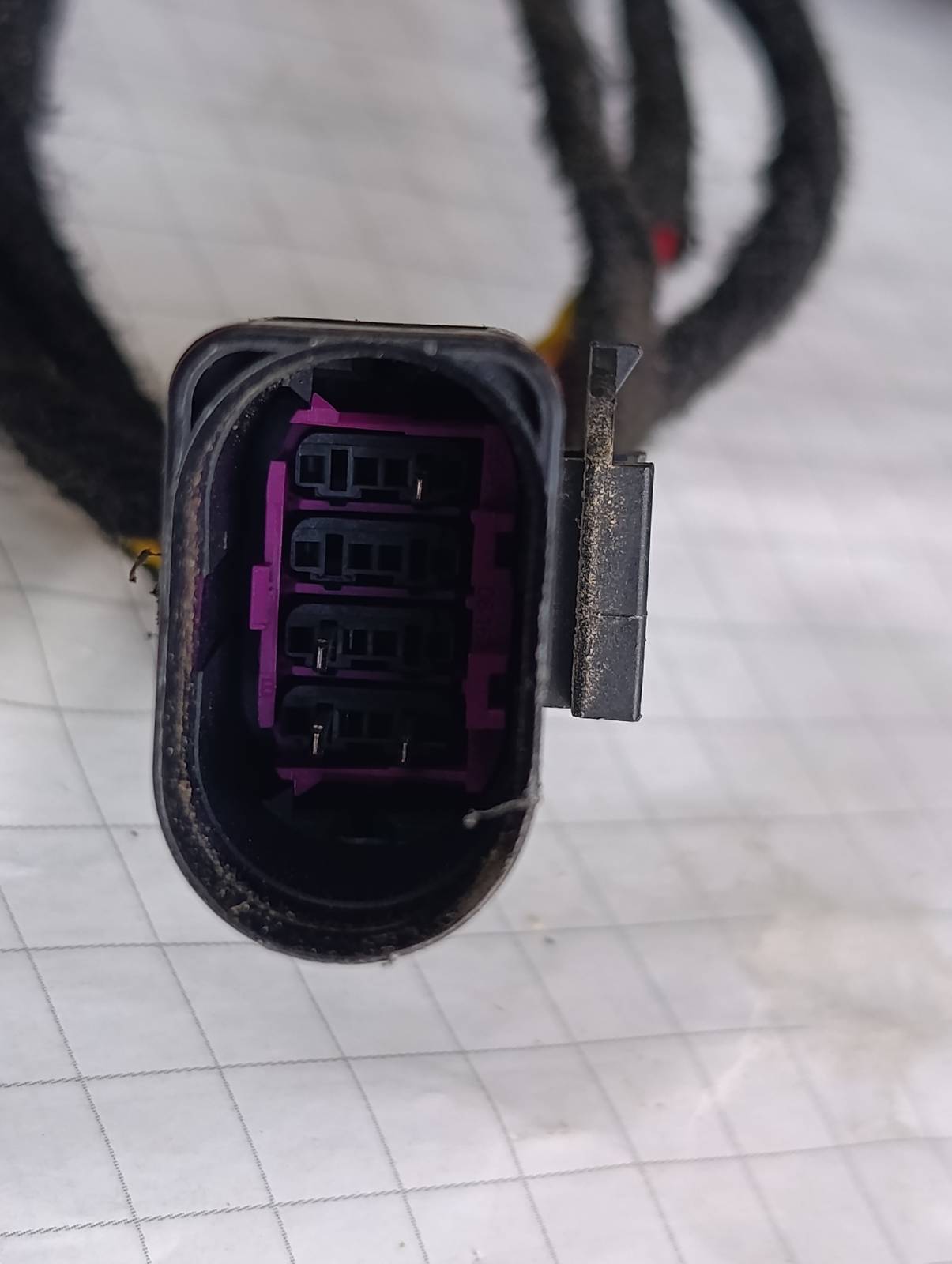 Miniatura 8
