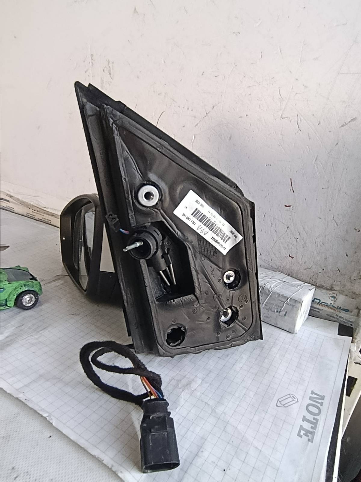 Miniatura 9