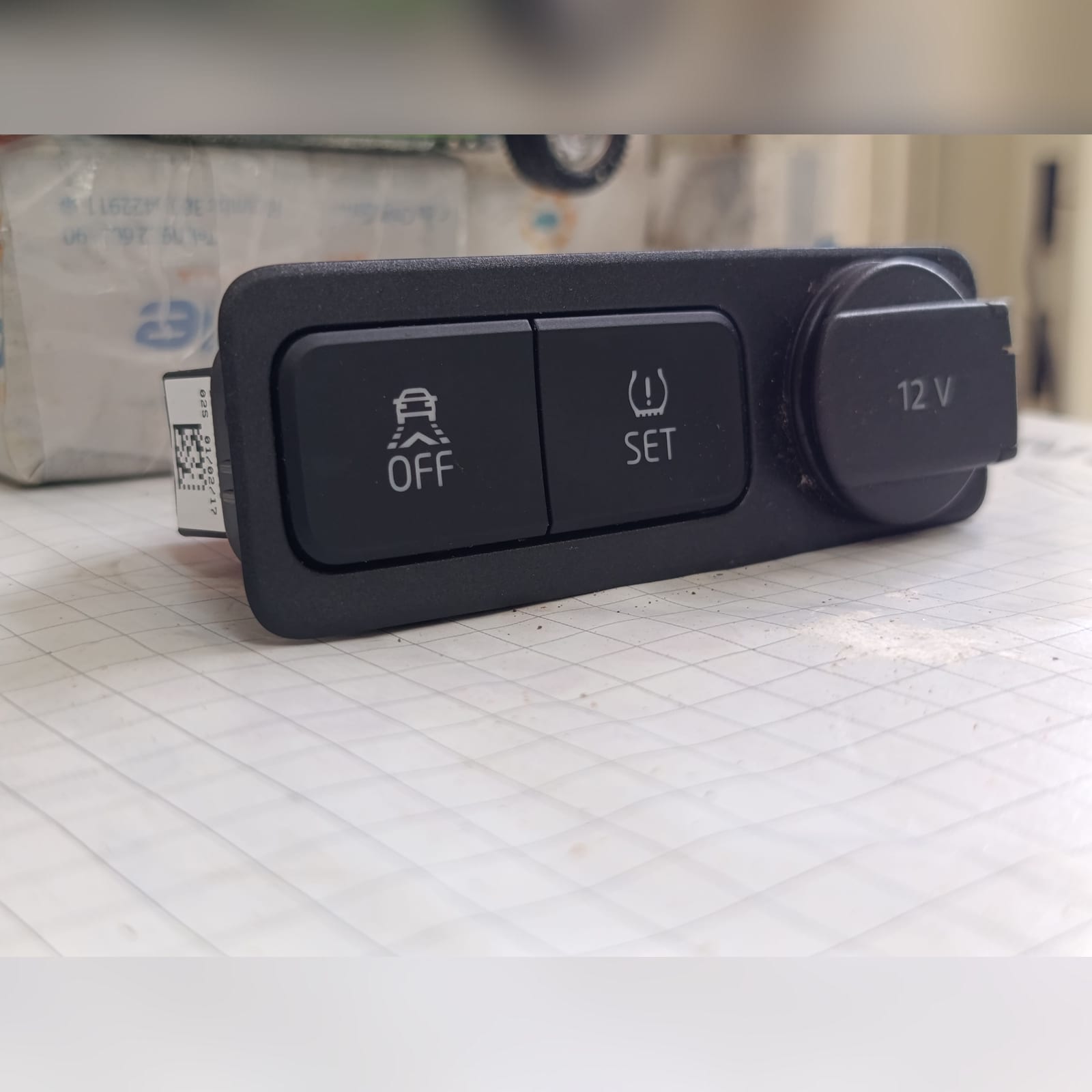 Miniatura 3