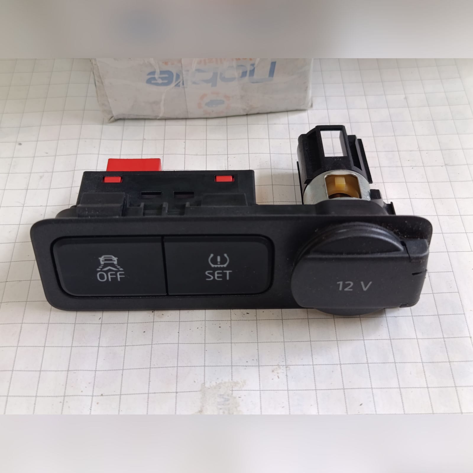 Miniatura 4