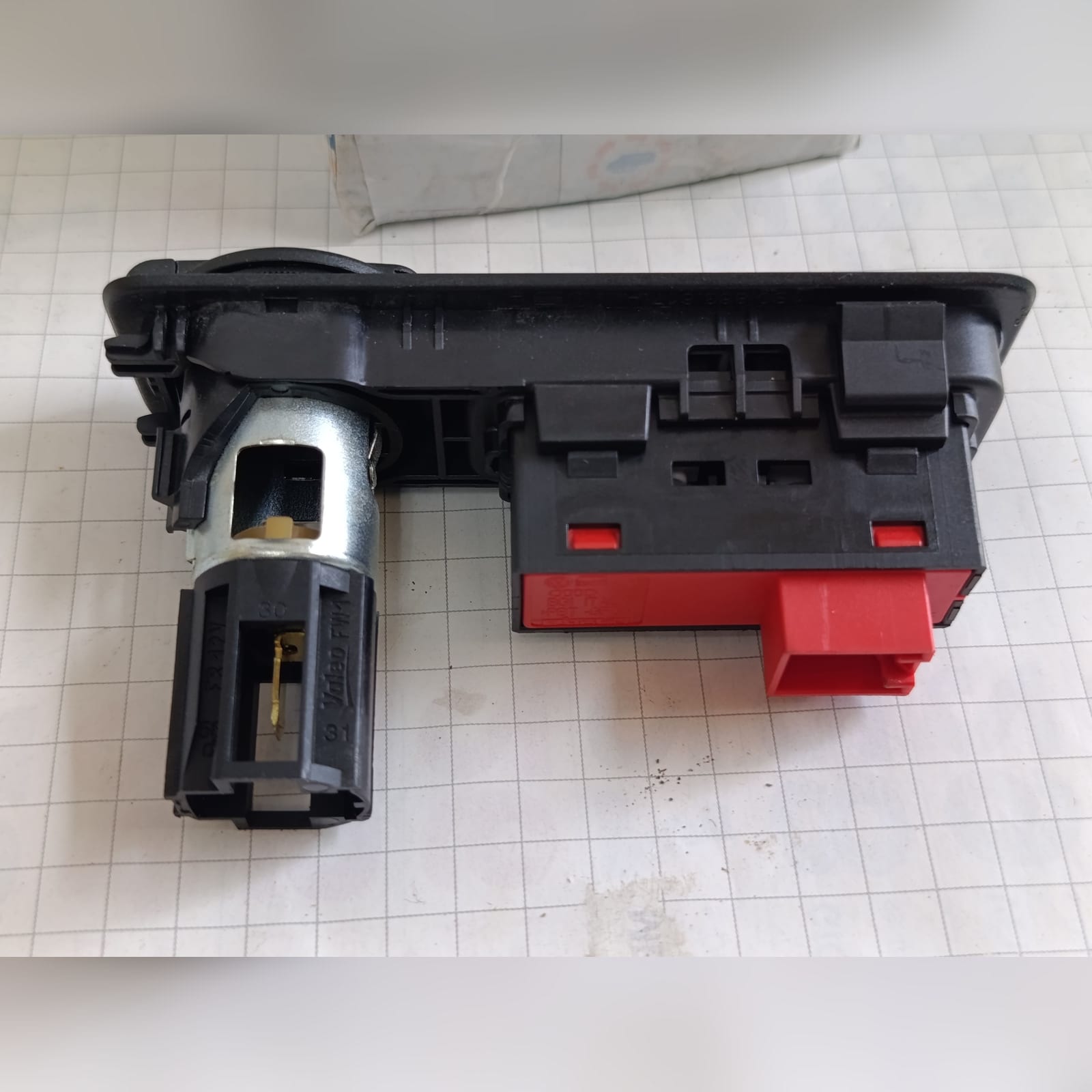 Miniatura 5