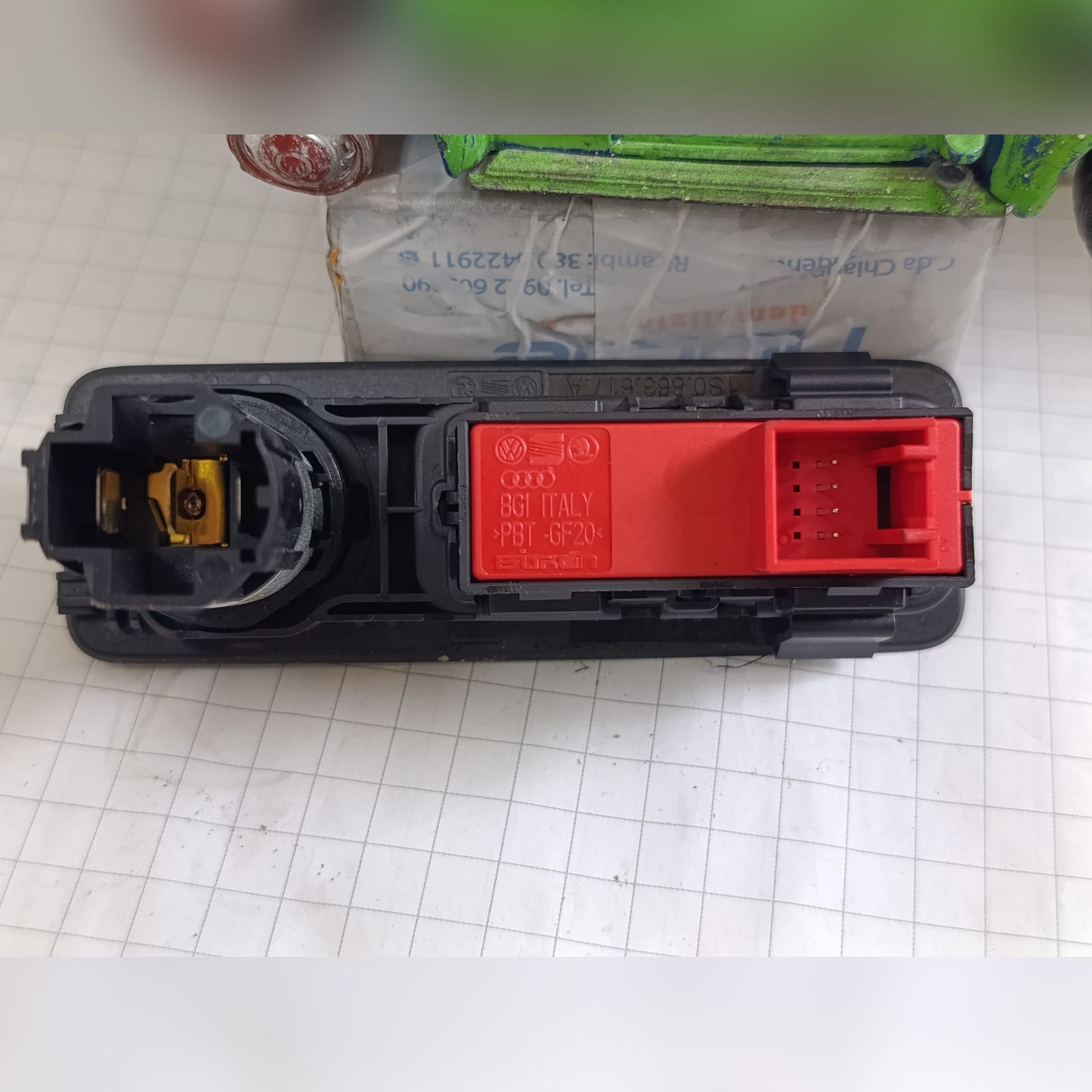 Miniatura 6