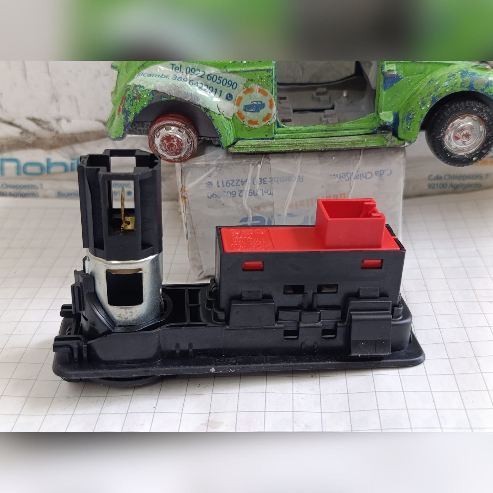 Miniatura 7