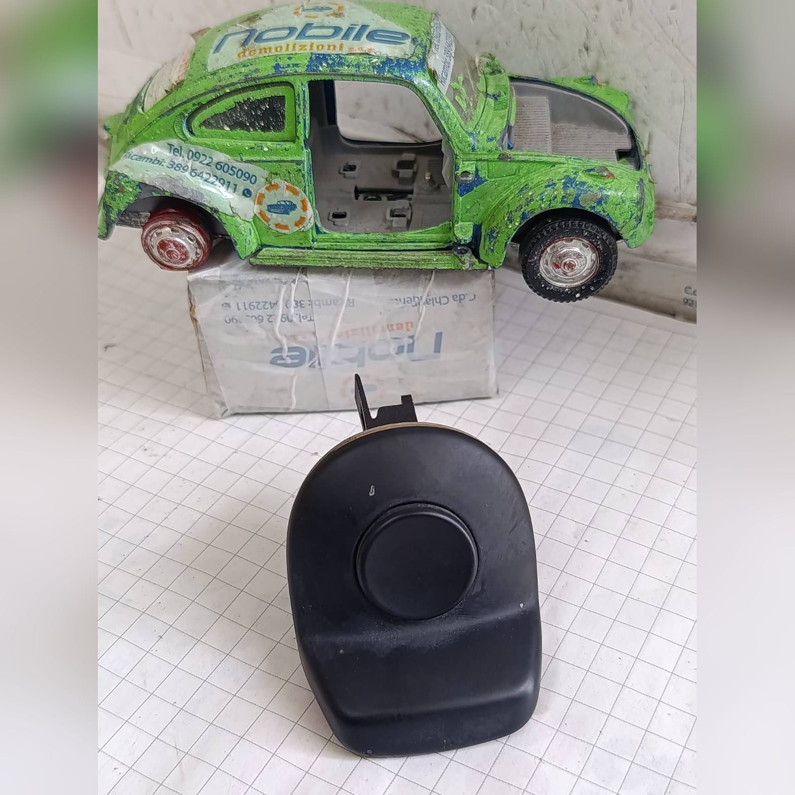 Miniatura 2