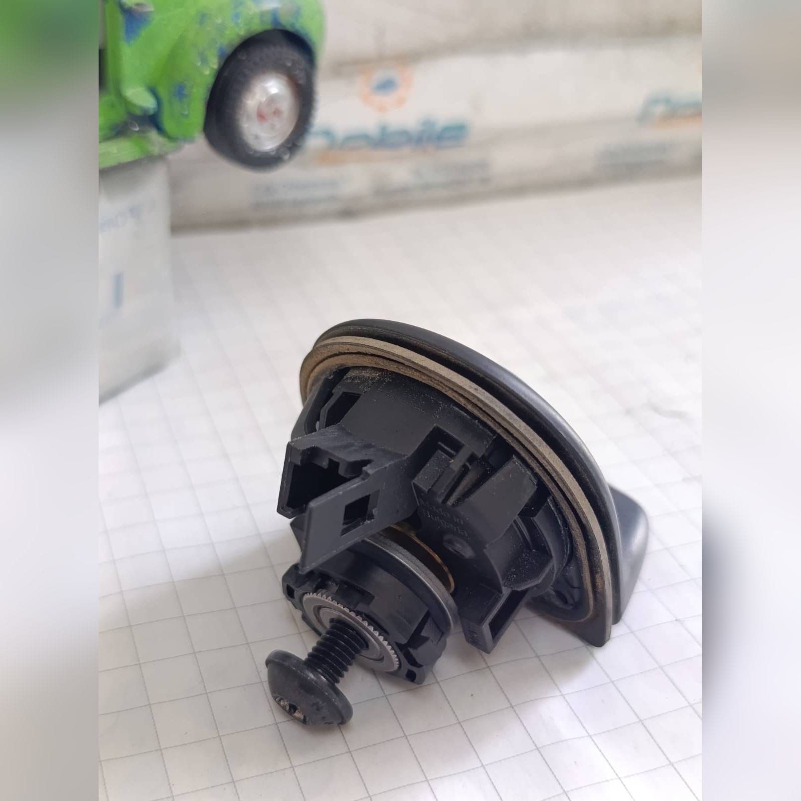 Miniatura 4