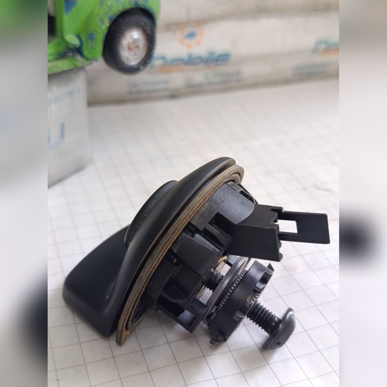 Miniatura 5
