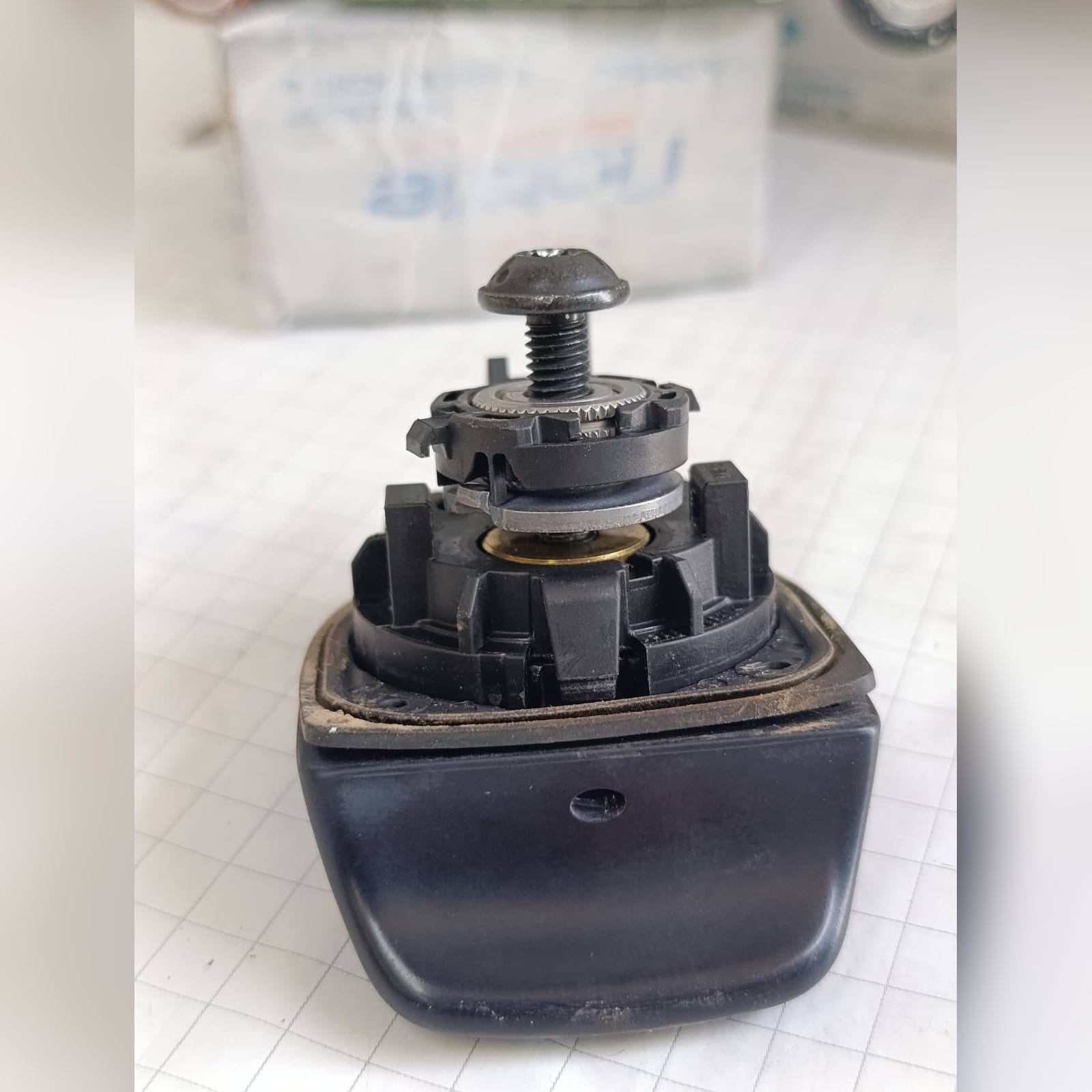 Miniatura 7