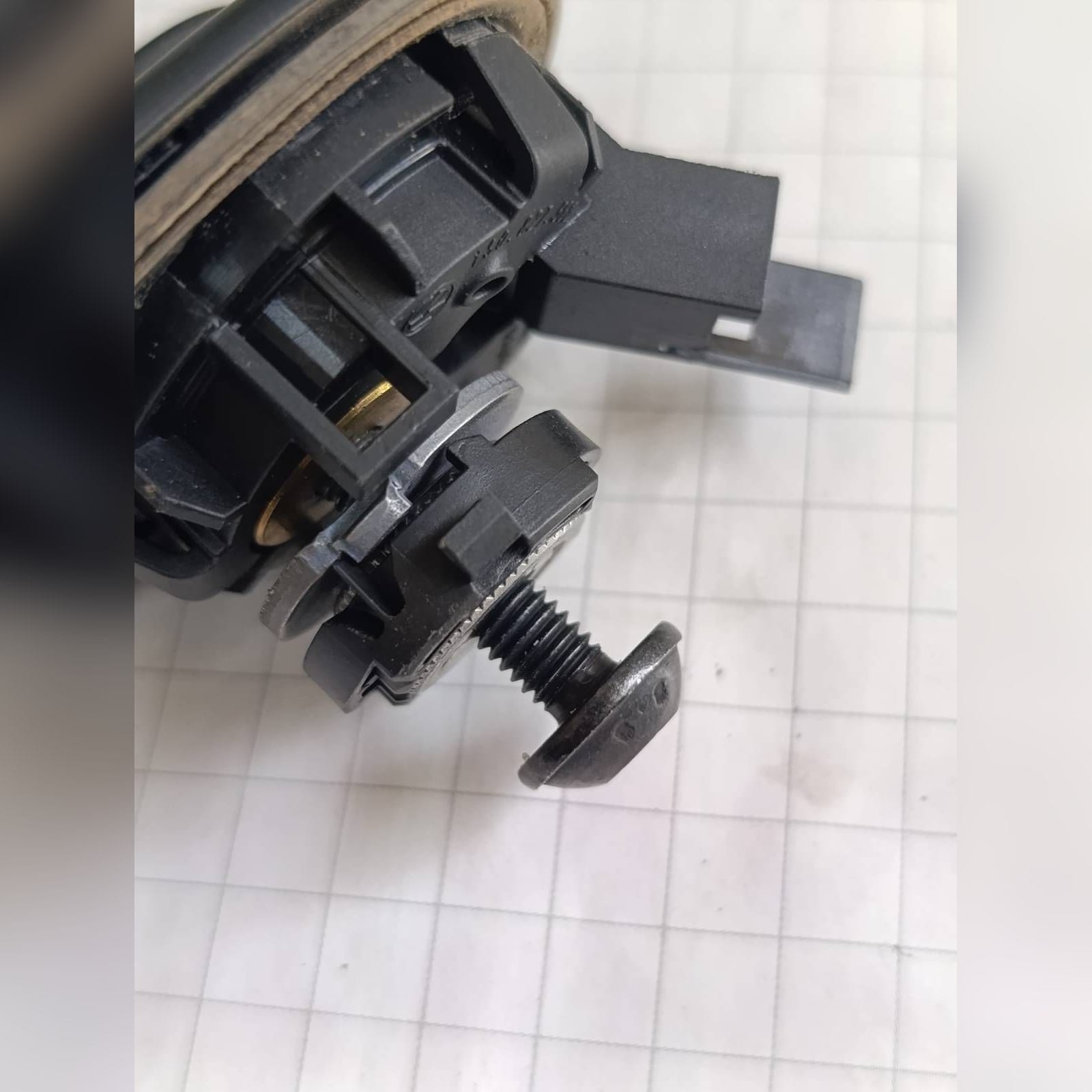 Miniatura 9
