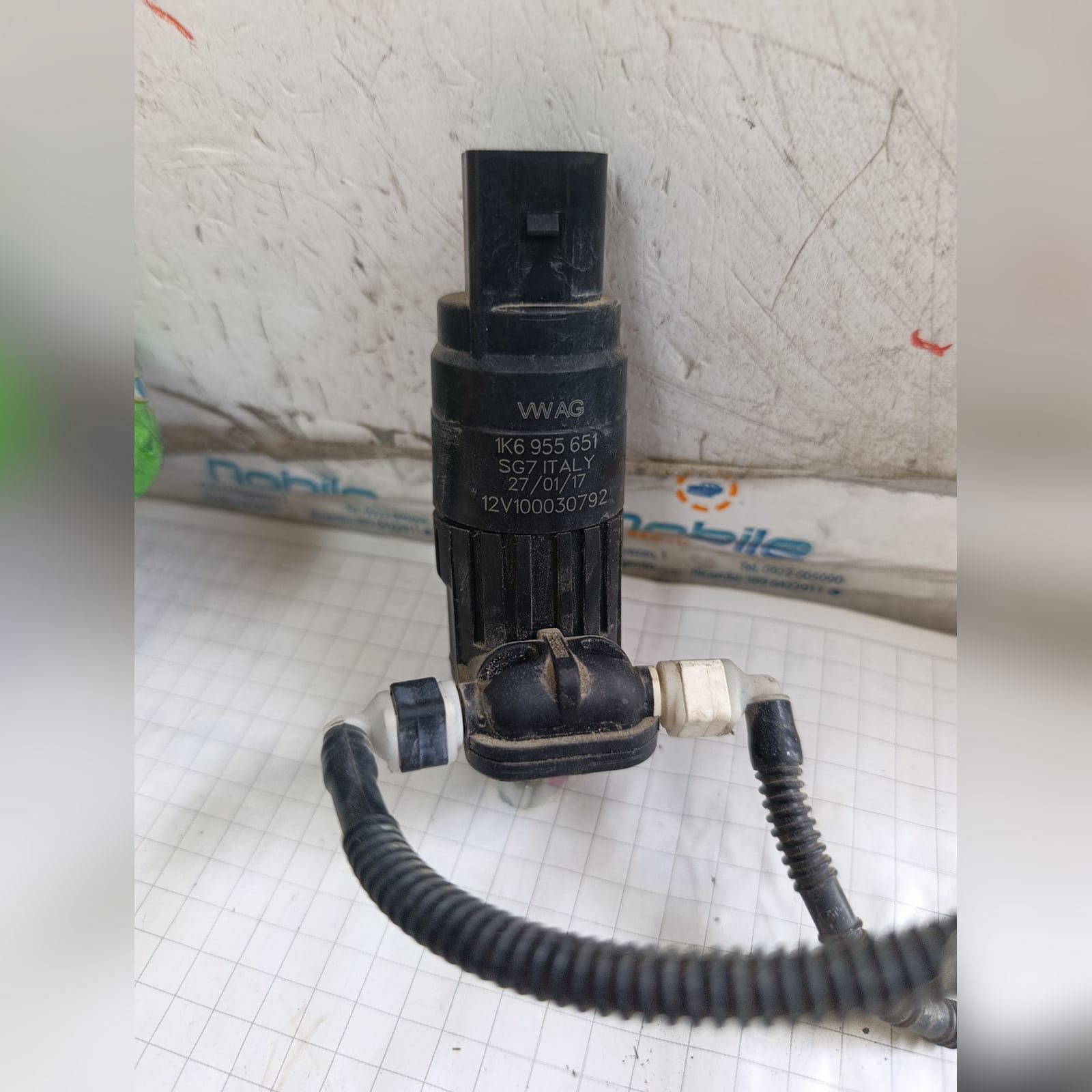 Miniatura 3