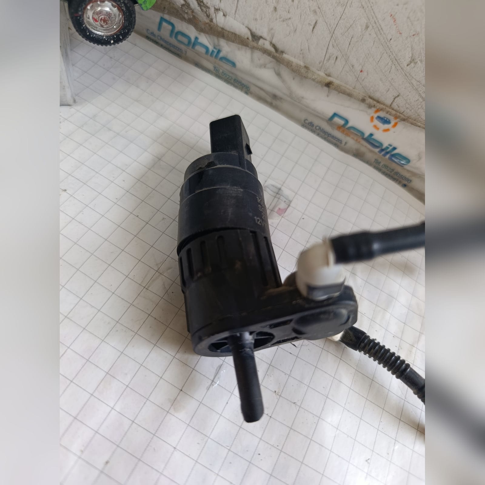 Miniatura 5