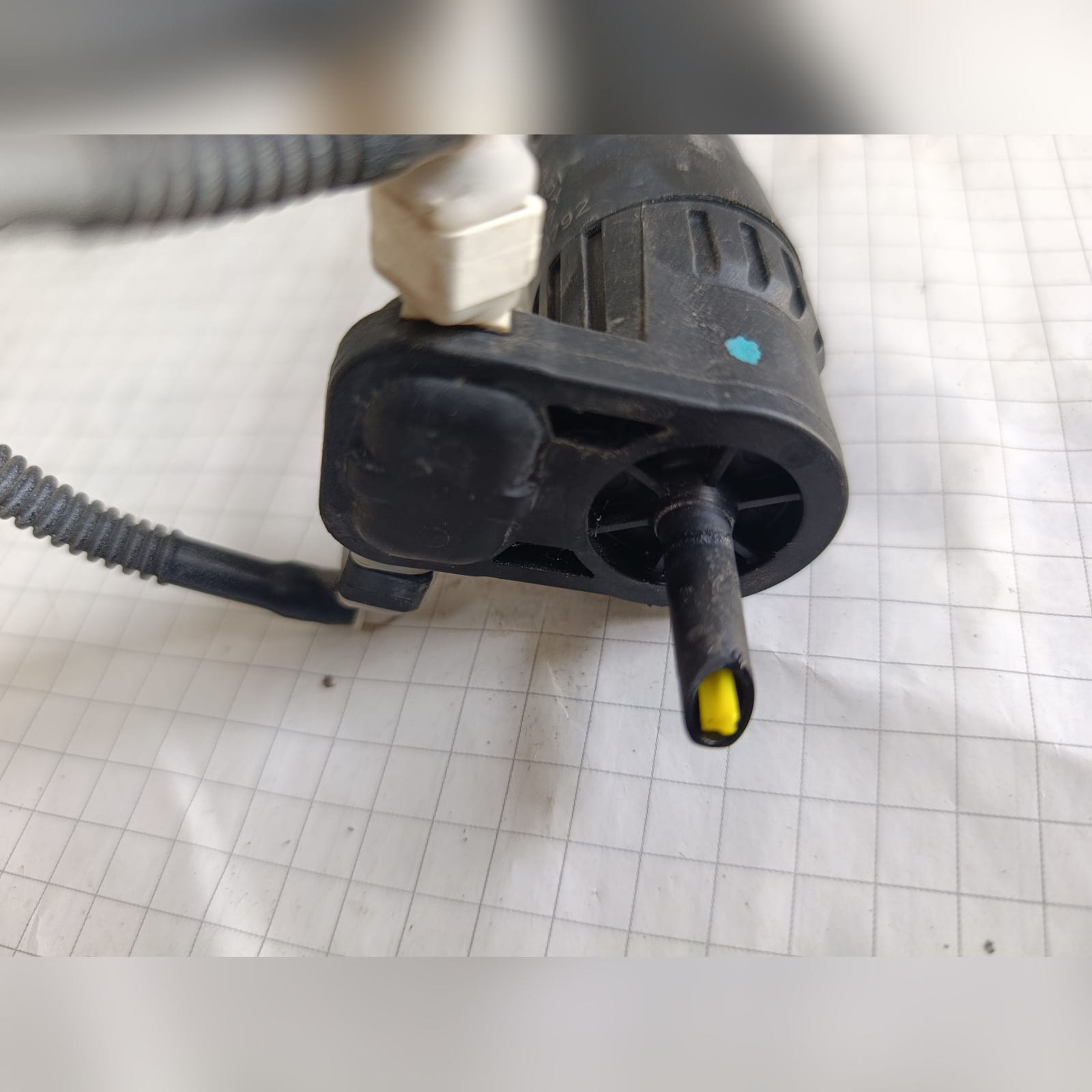 Miniatura 6