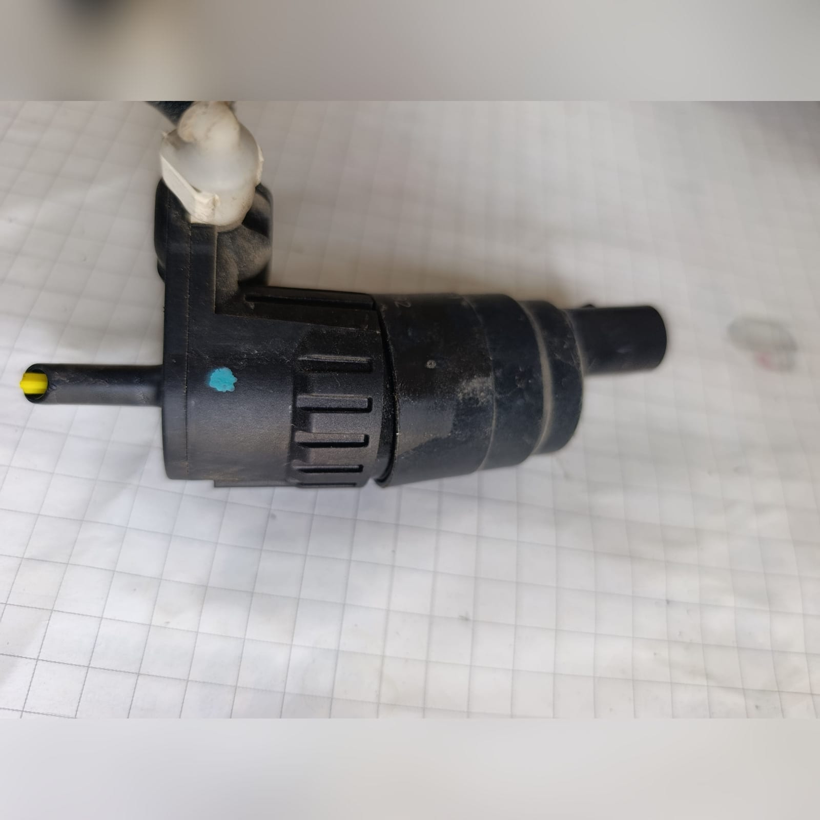 Miniatura 7