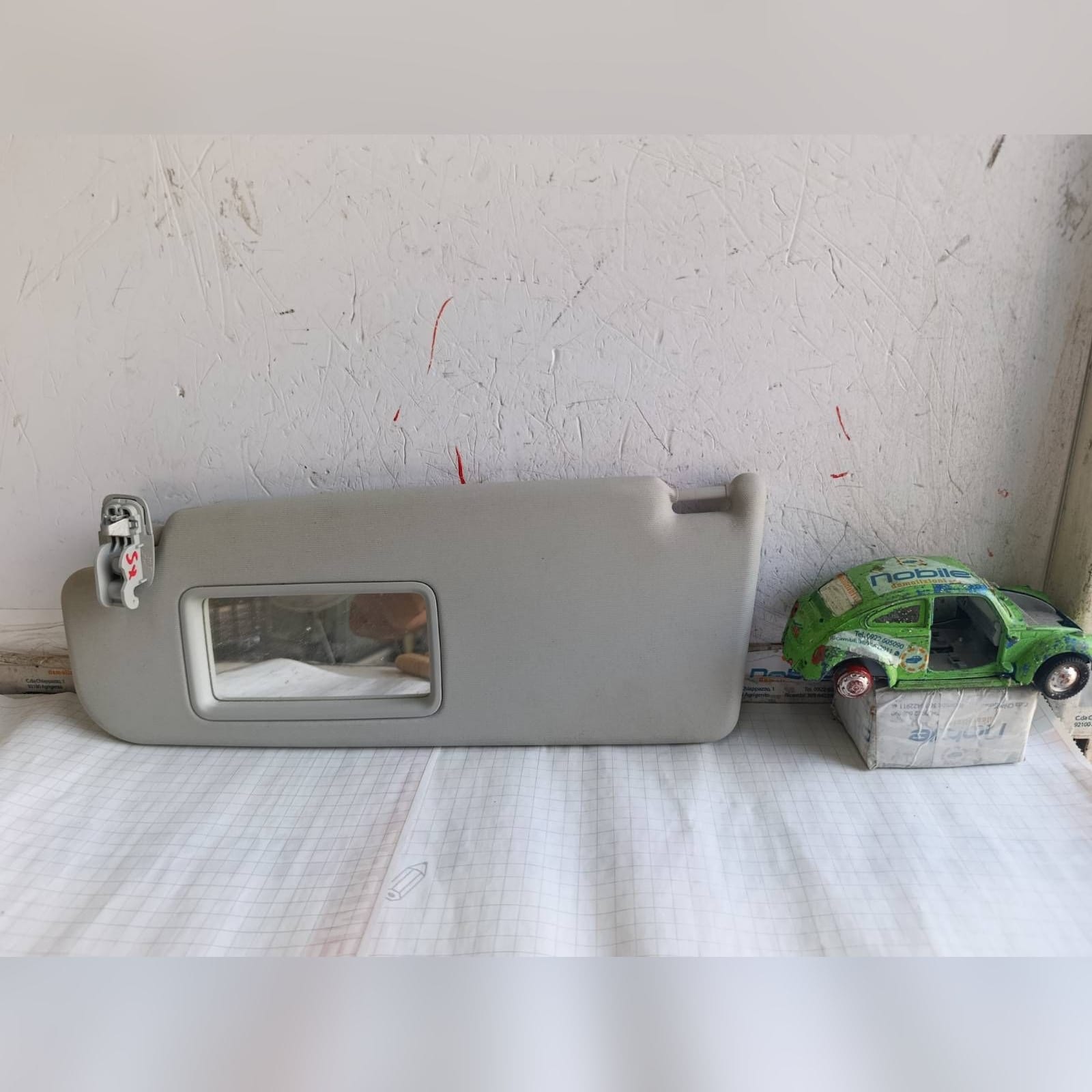 Miniatura 2