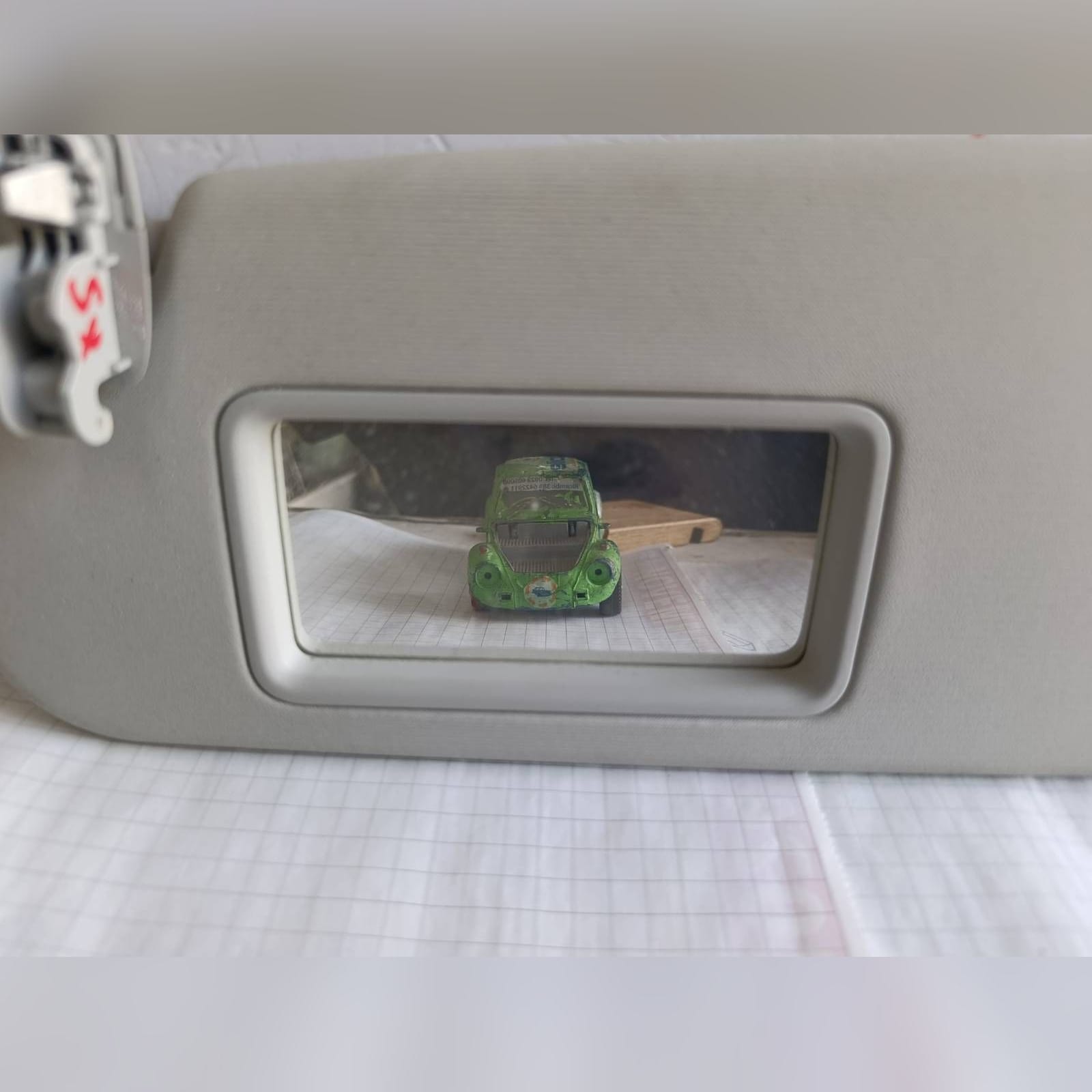 Miniatura 6