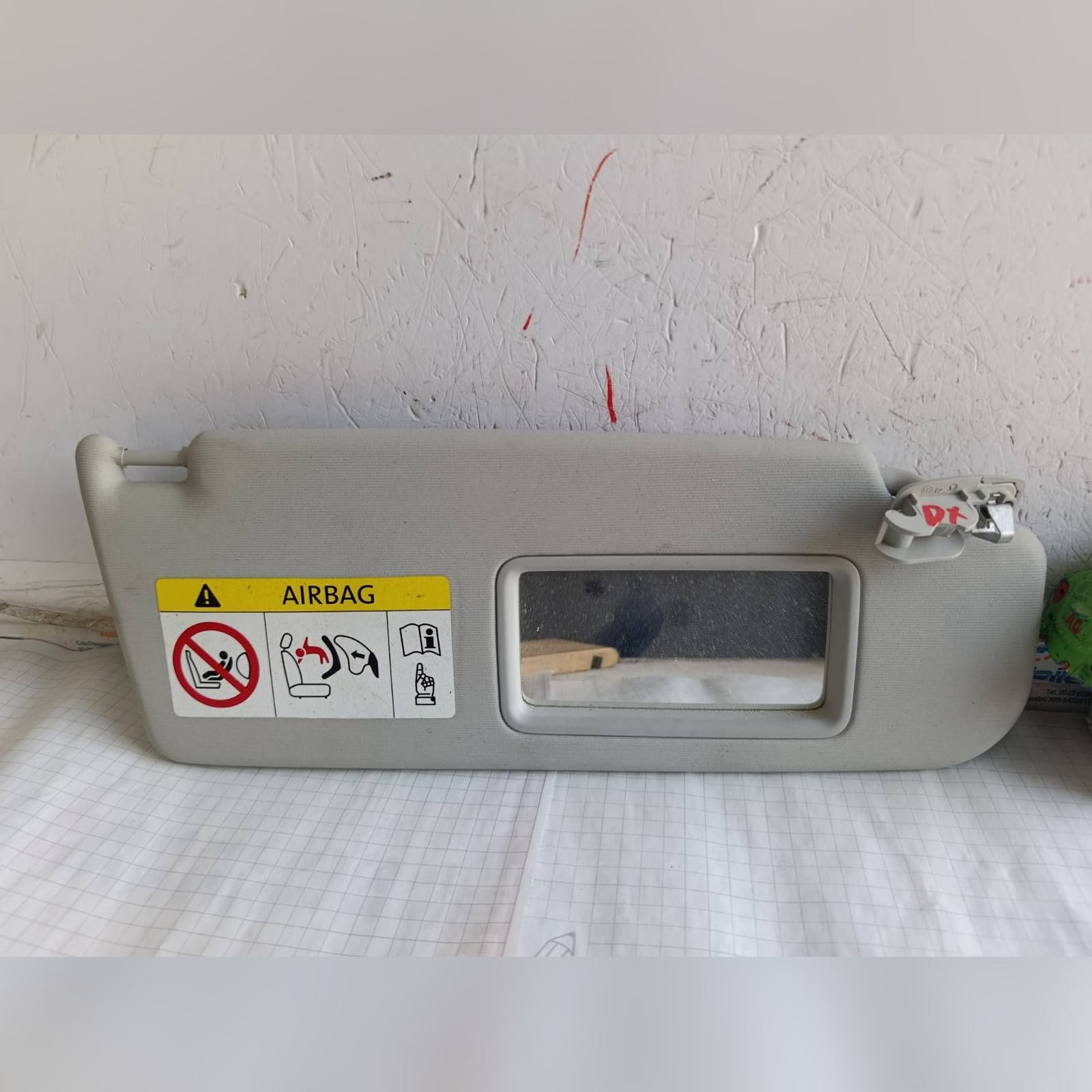 Miniatura 2
