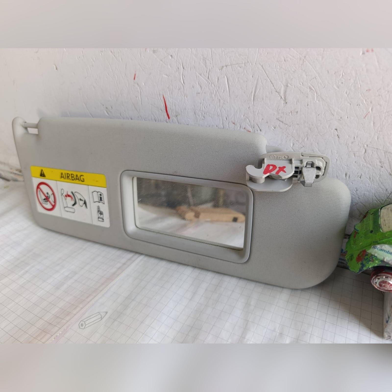 Miniatura 4
