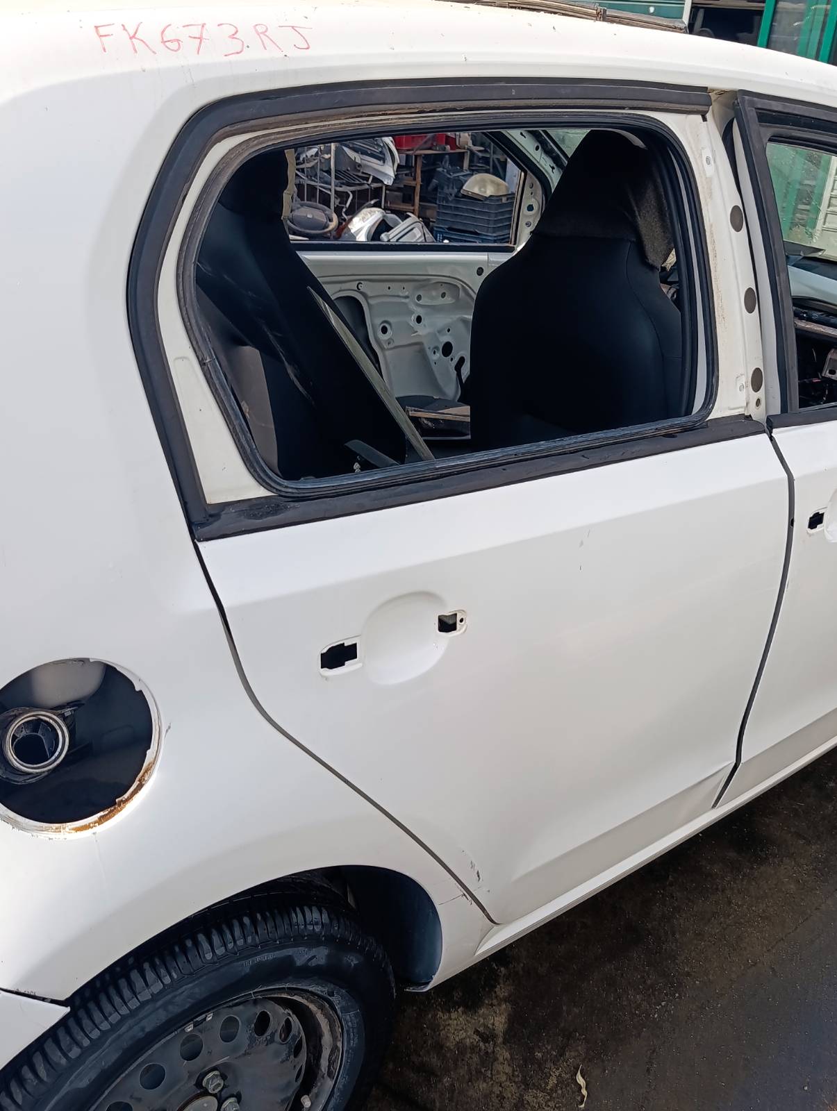 Miniatura 11