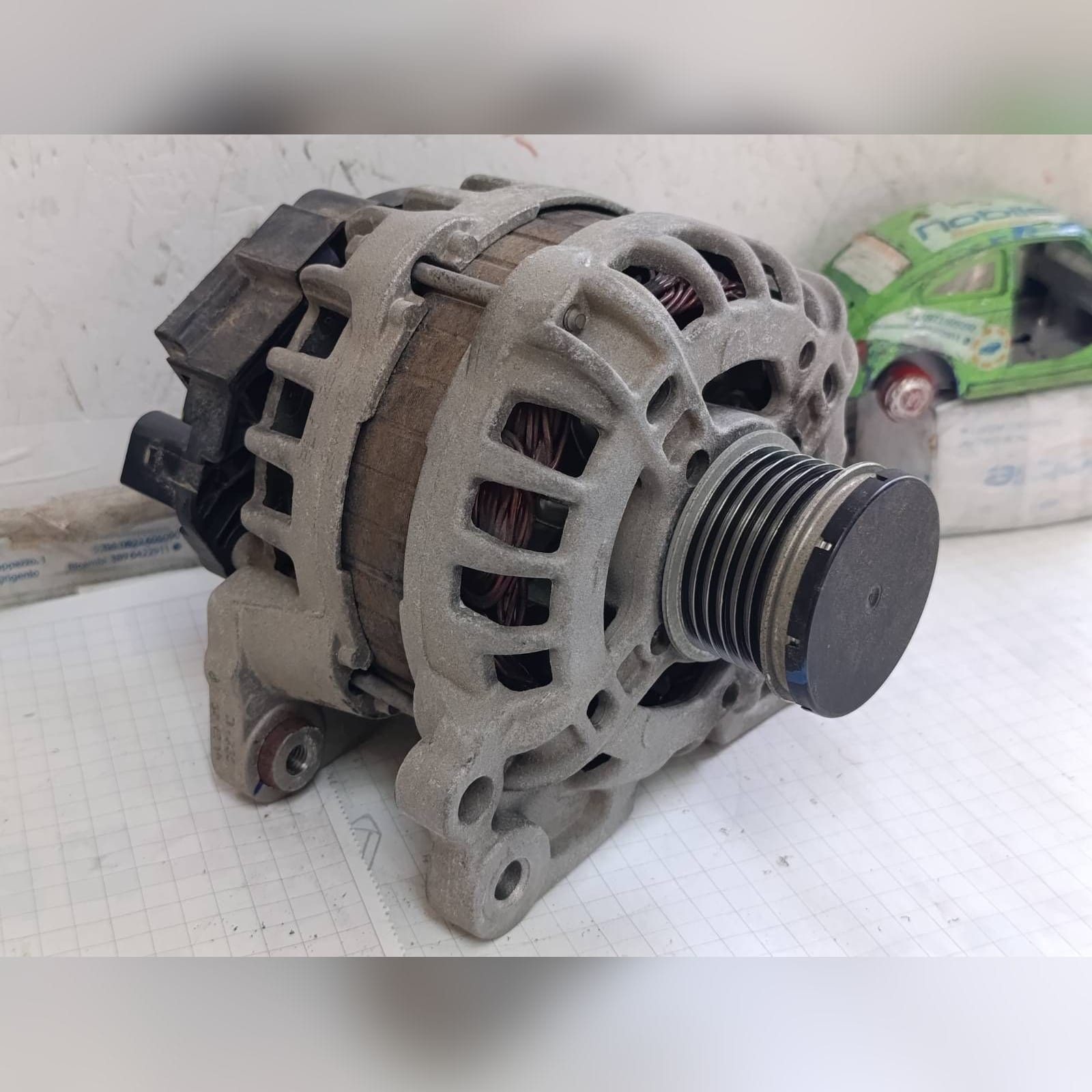 Miniatura 3