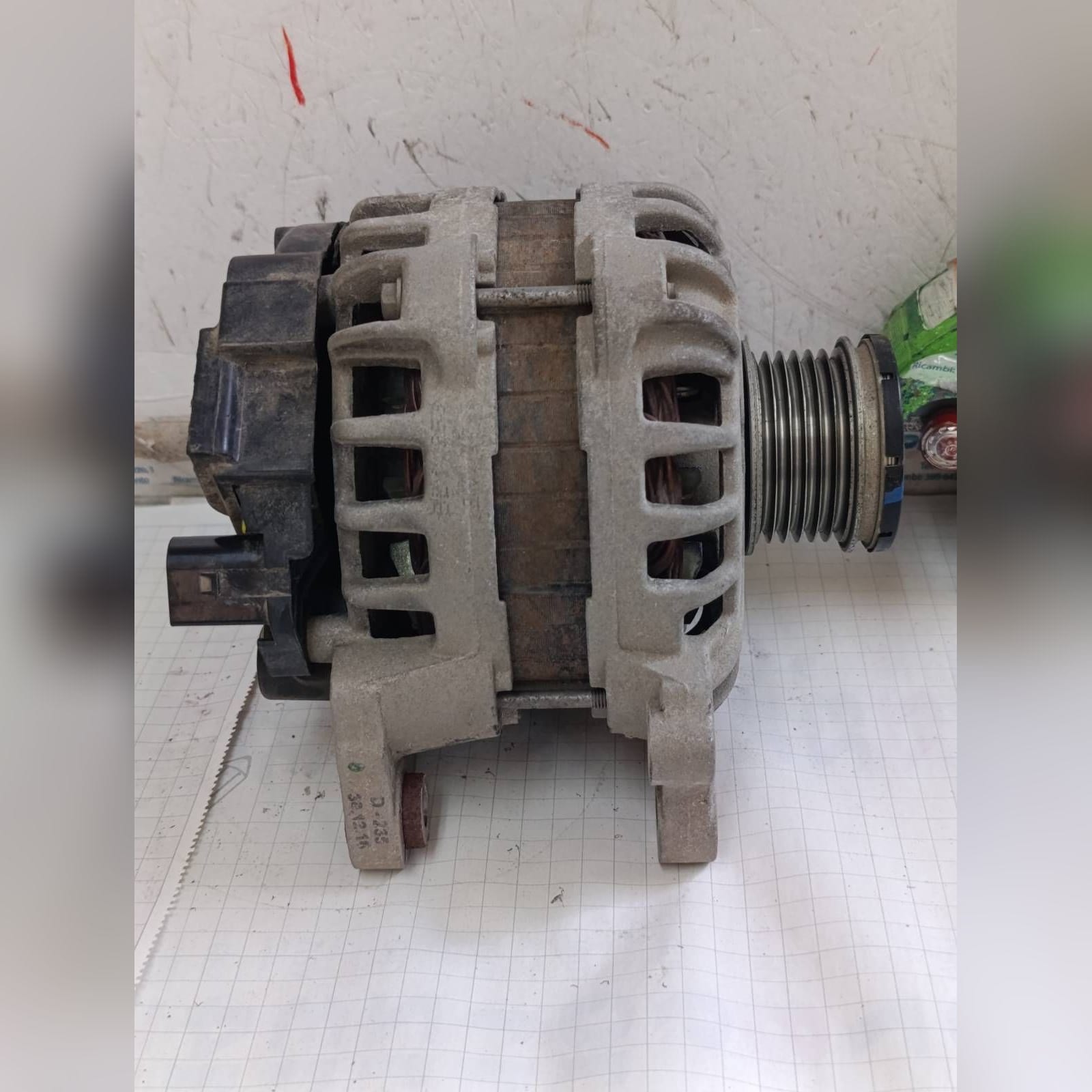 Miniatura 5