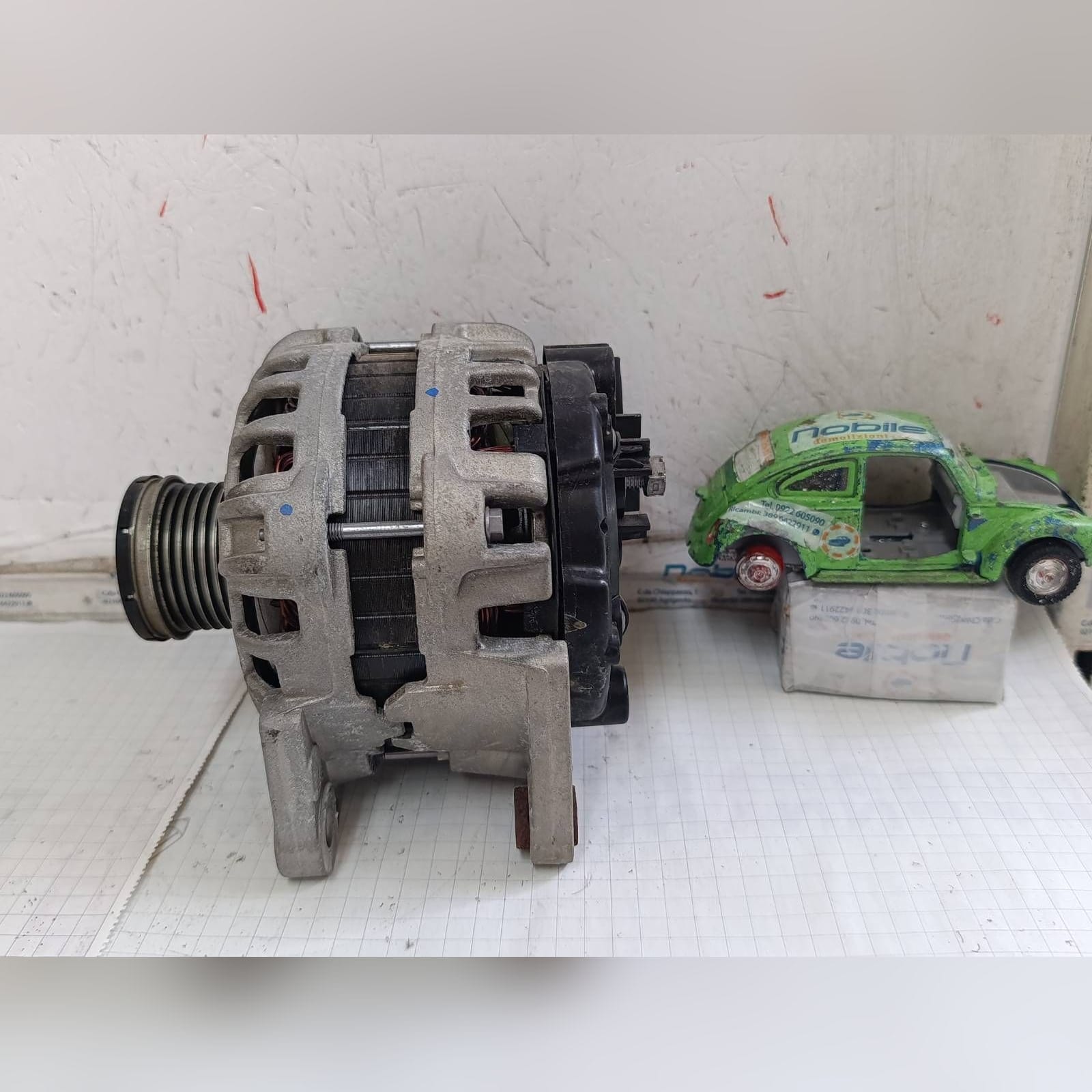 Miniatura 10