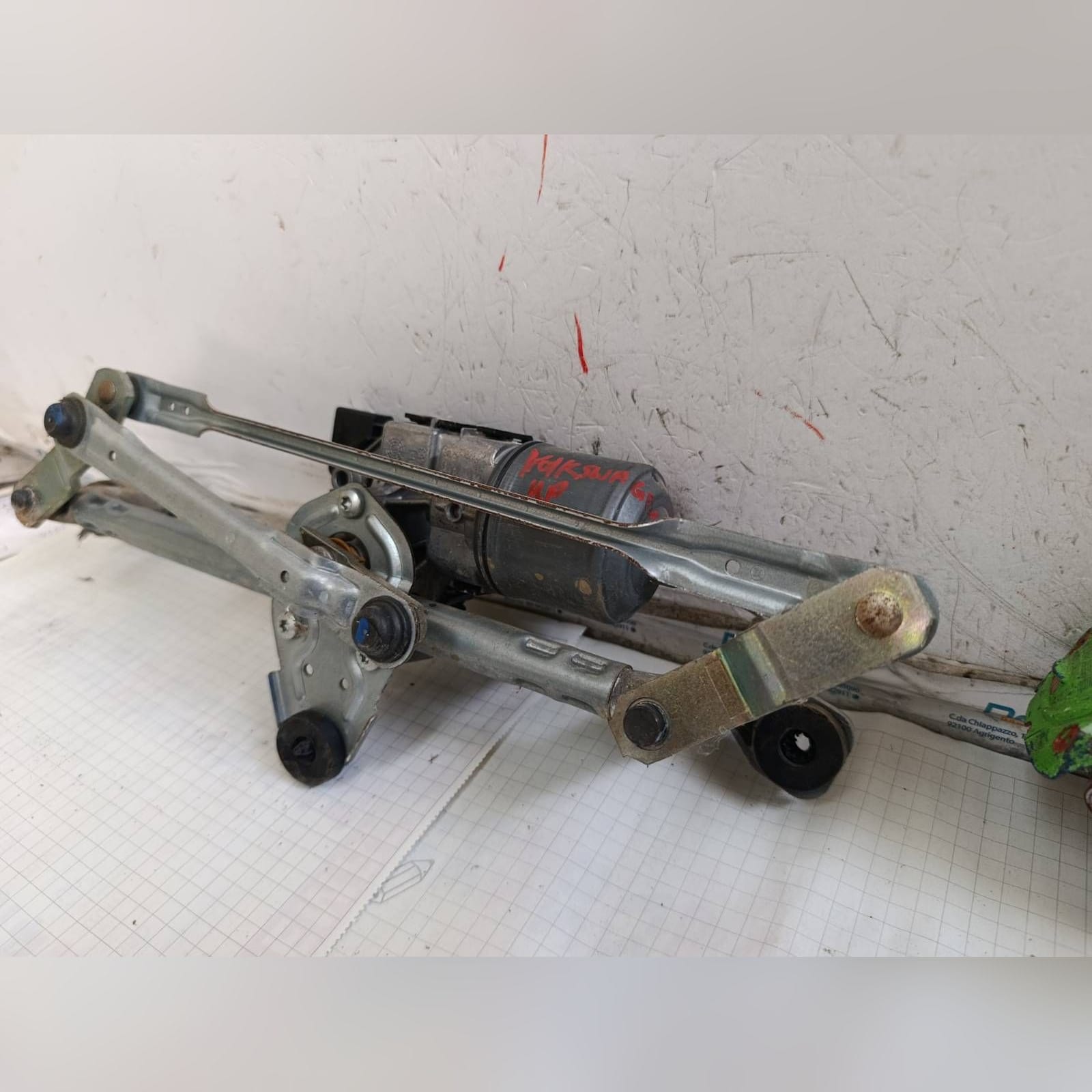 Miniatura 11