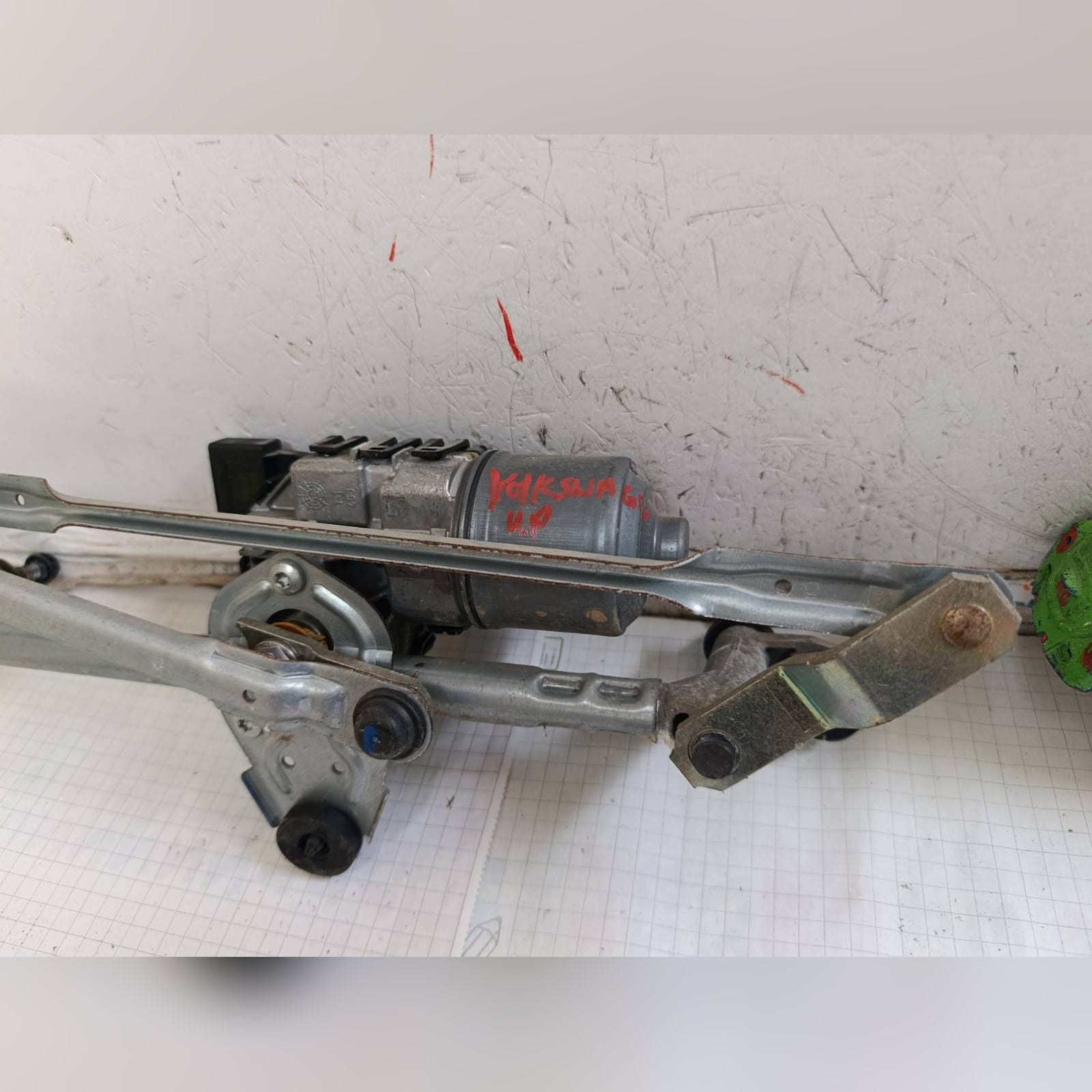 Miniatura 12