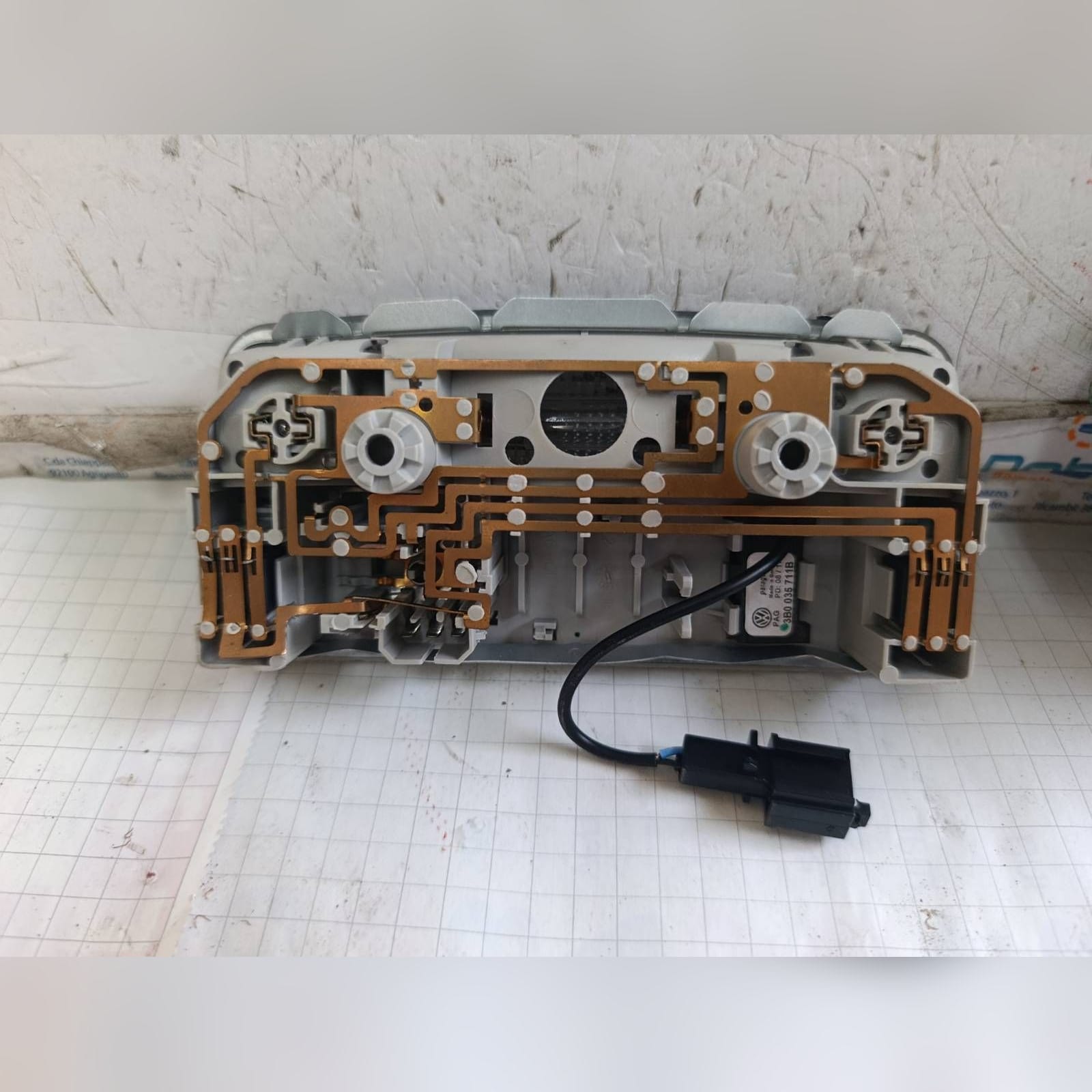 Miniatura 6